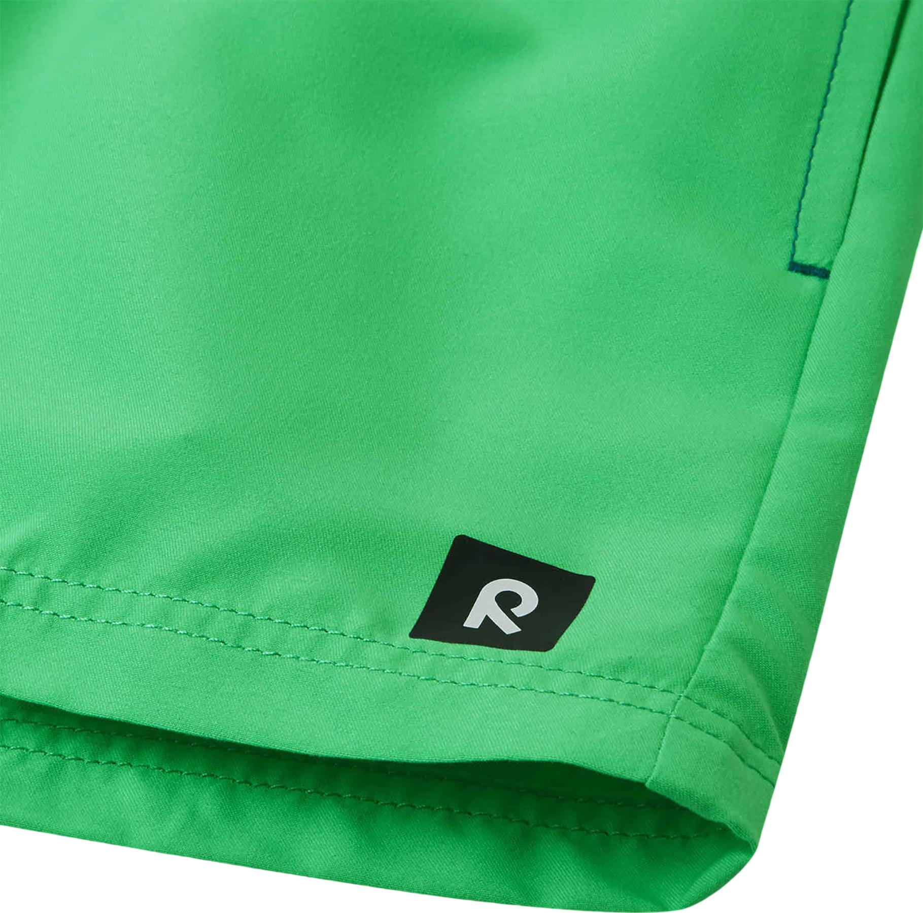 Product gallery image number 5 for product Palmu Swim Shorts - Boys