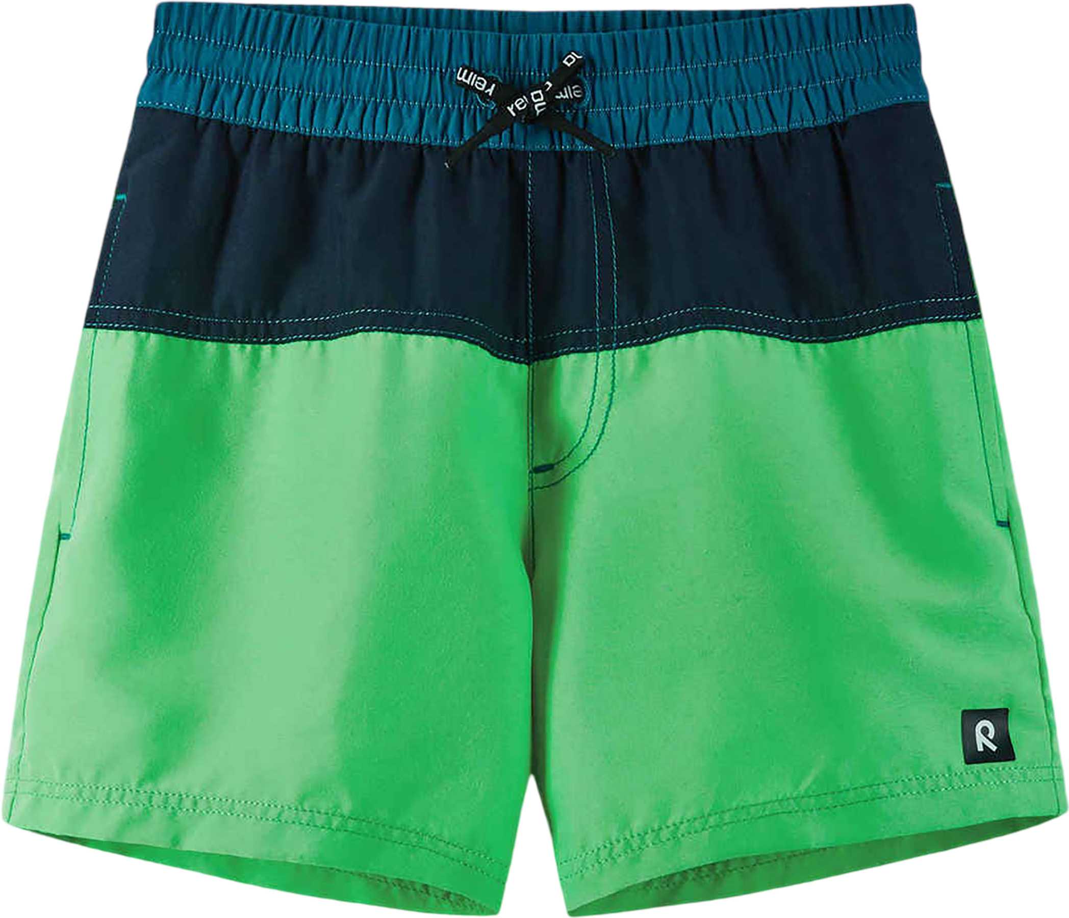 Product image for Palmu Swim Shorts - Boys