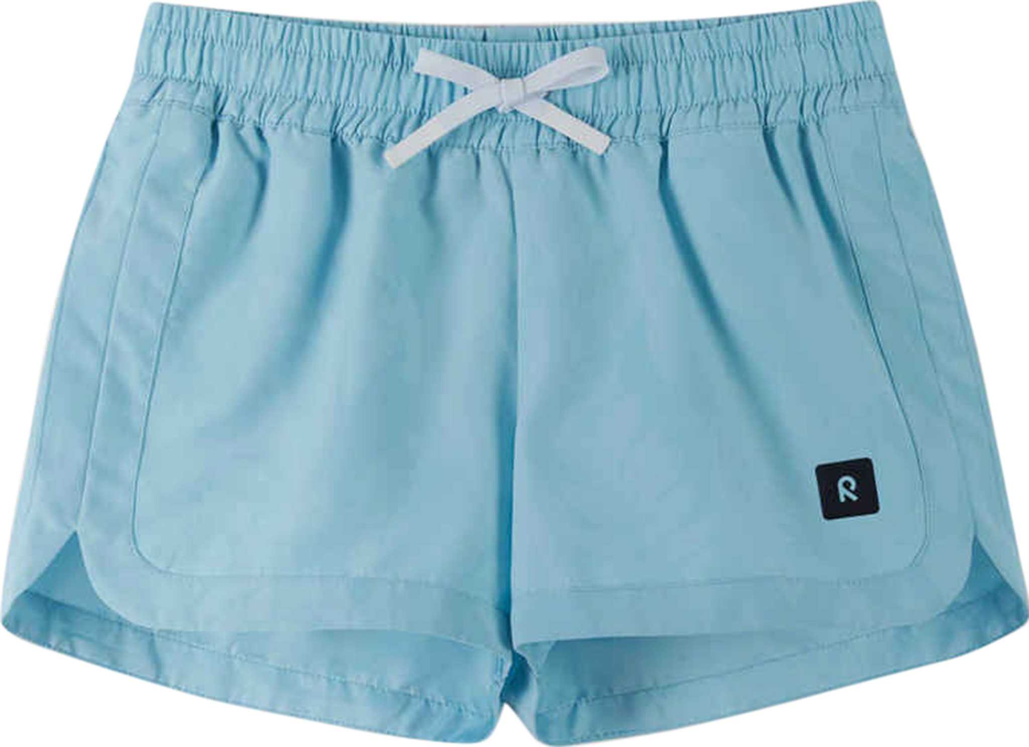 Image de produit pour Short de bain Nauru Akva - Fille