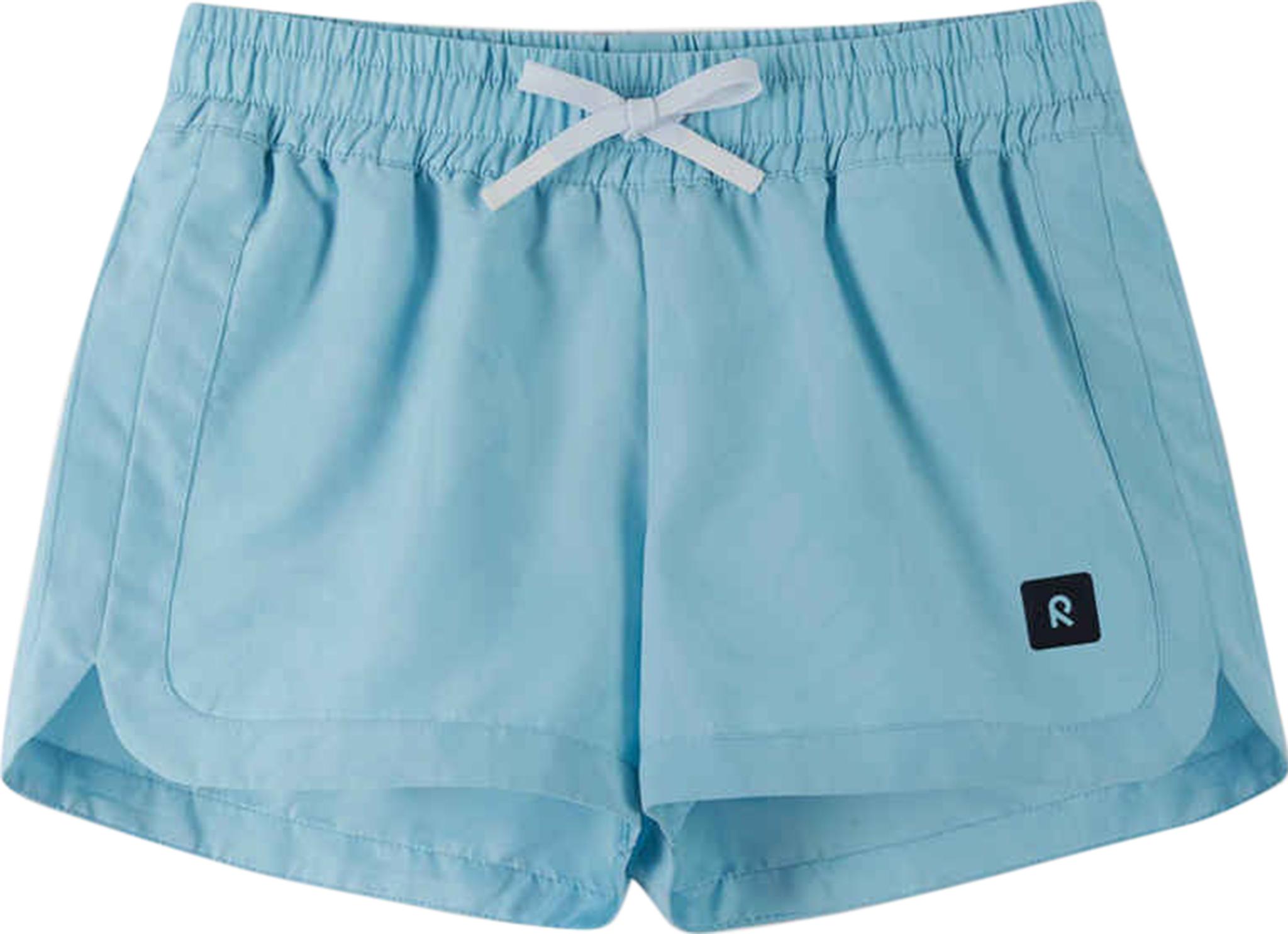 Product image for Nauru Akva Swim Shorts - Girls