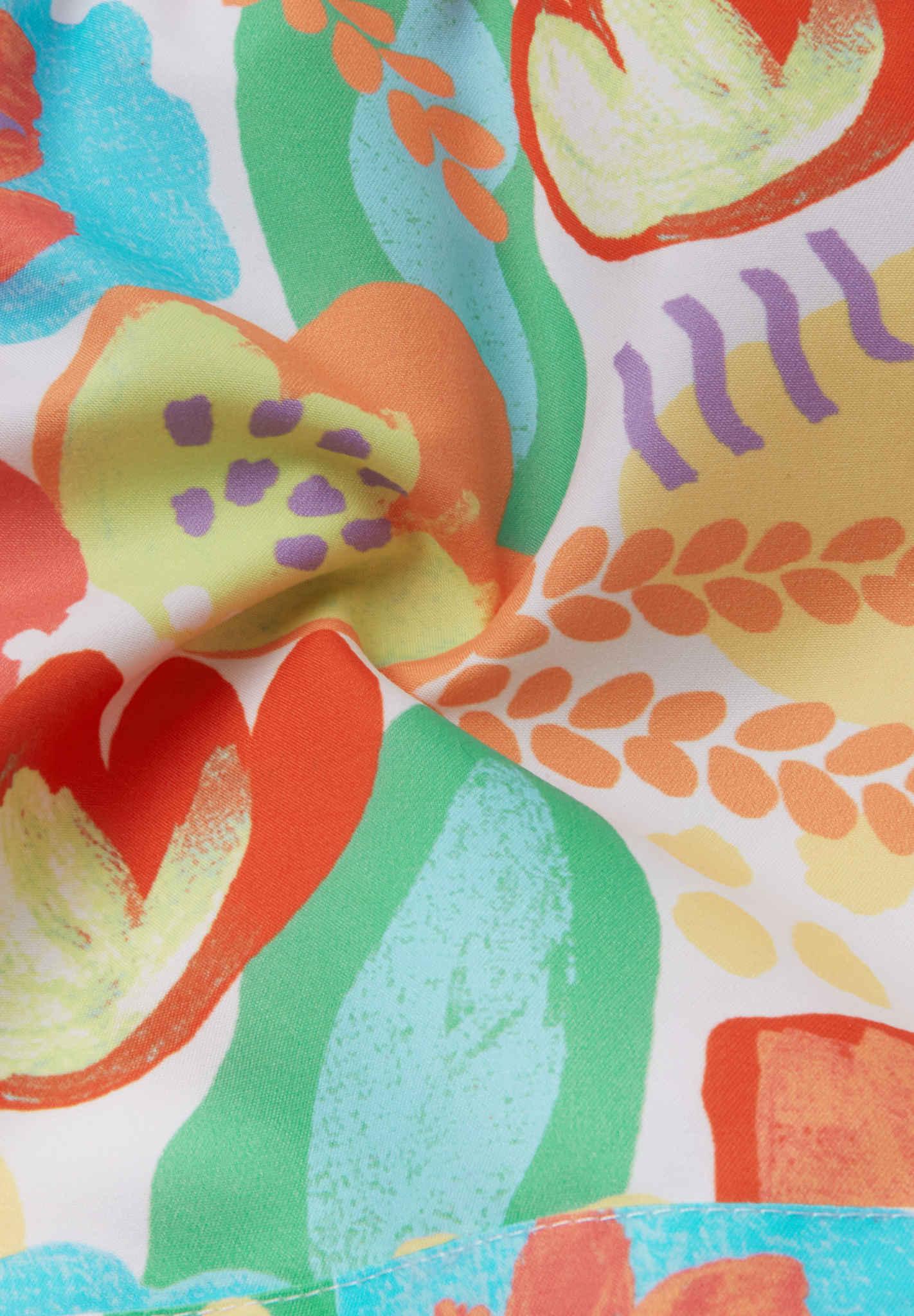 Product gallery image number 5 for product Nauru Shorts - Girls