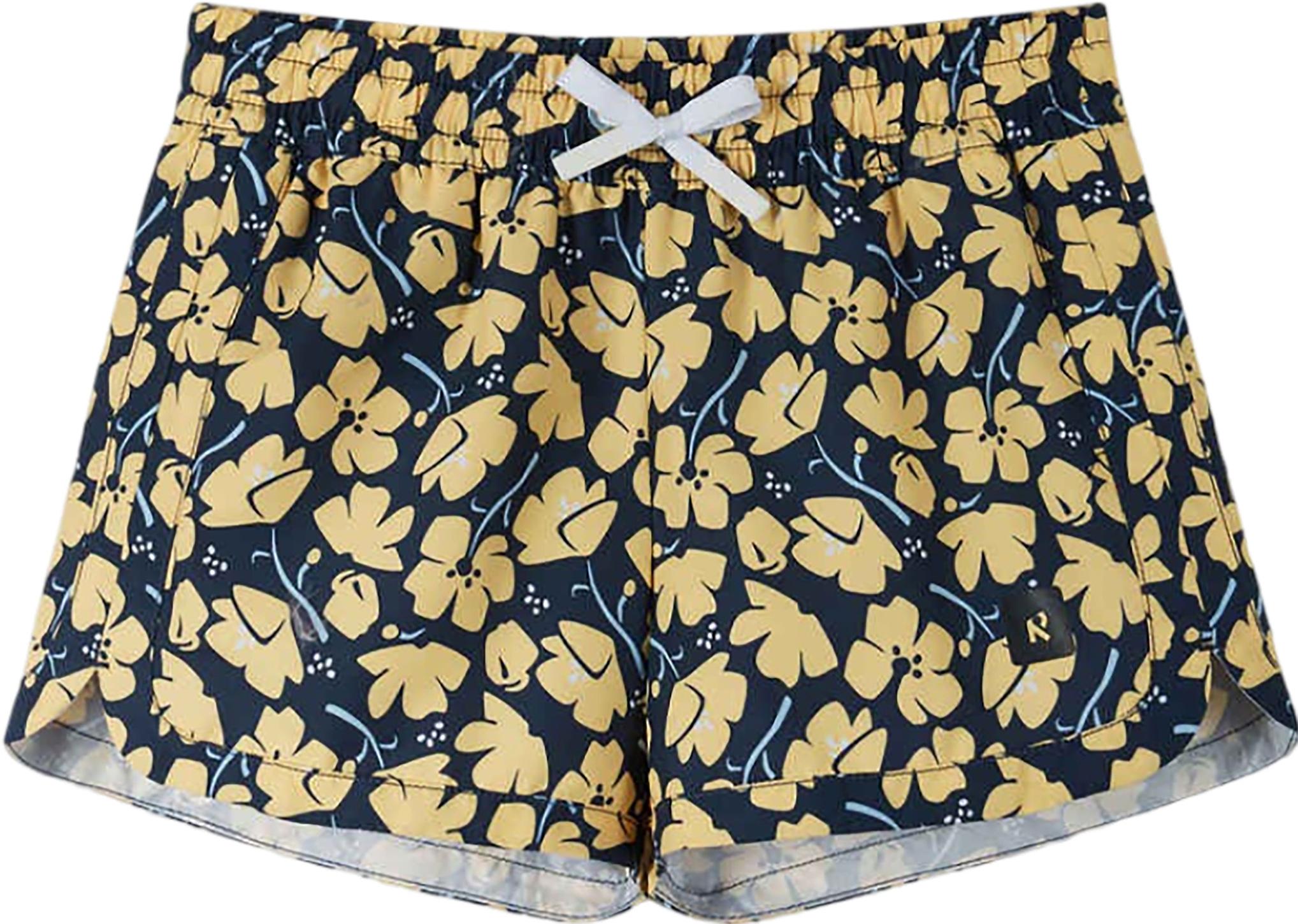 Product image for Nauru Shorts - Girls