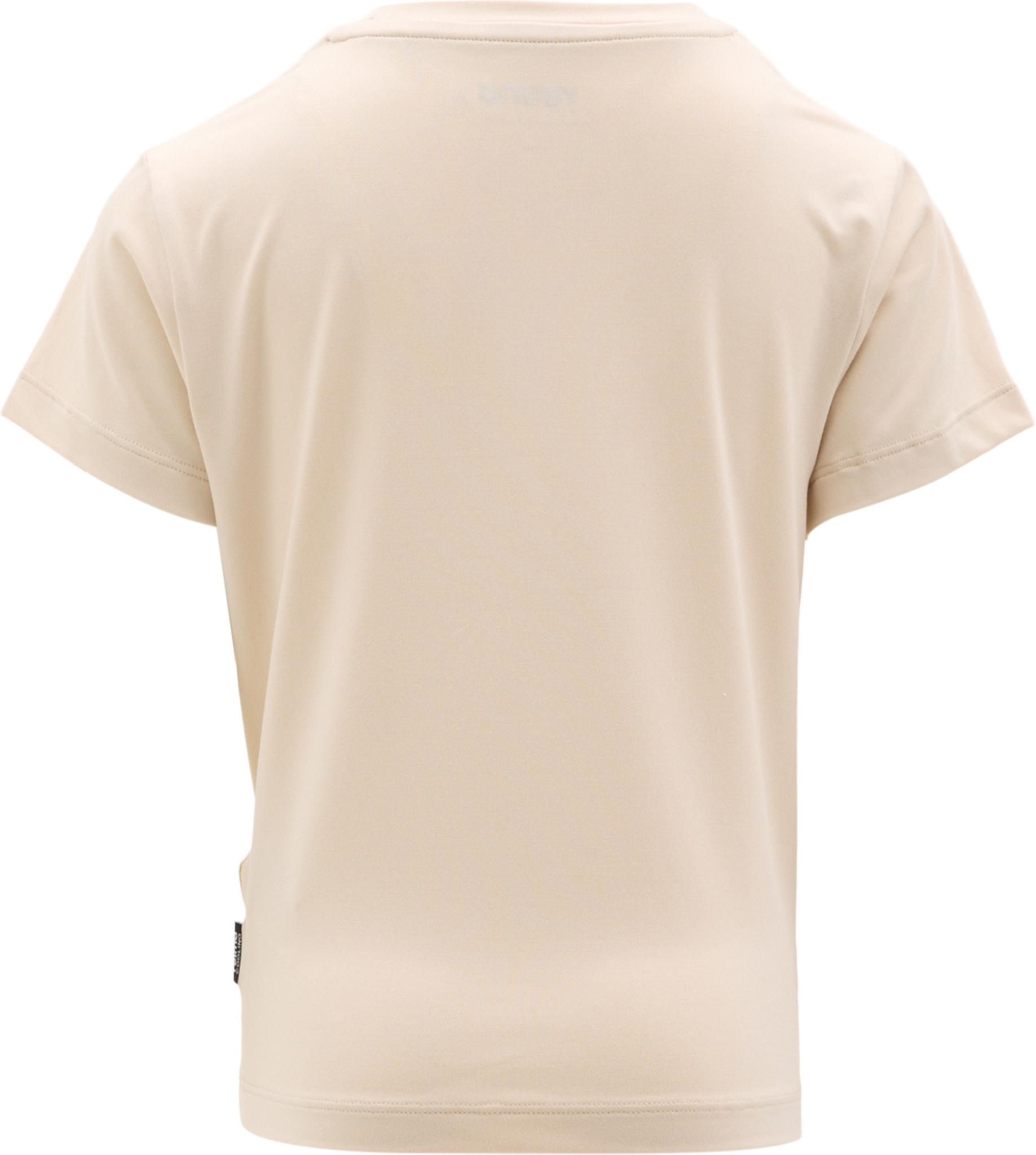 Product gallery image number 3 for product Vauhdikas T-Shirt - Kids