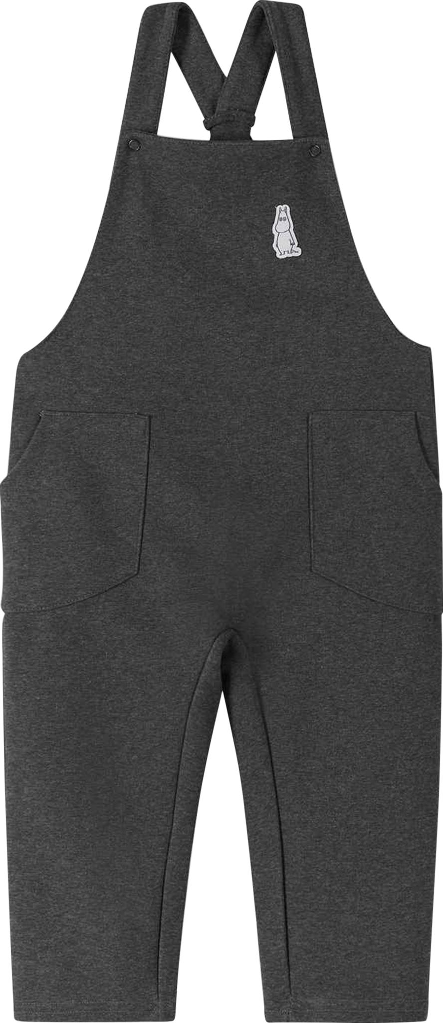 Product gallery image number 1 for product Moomin Humlebo One Piece - Toddlers