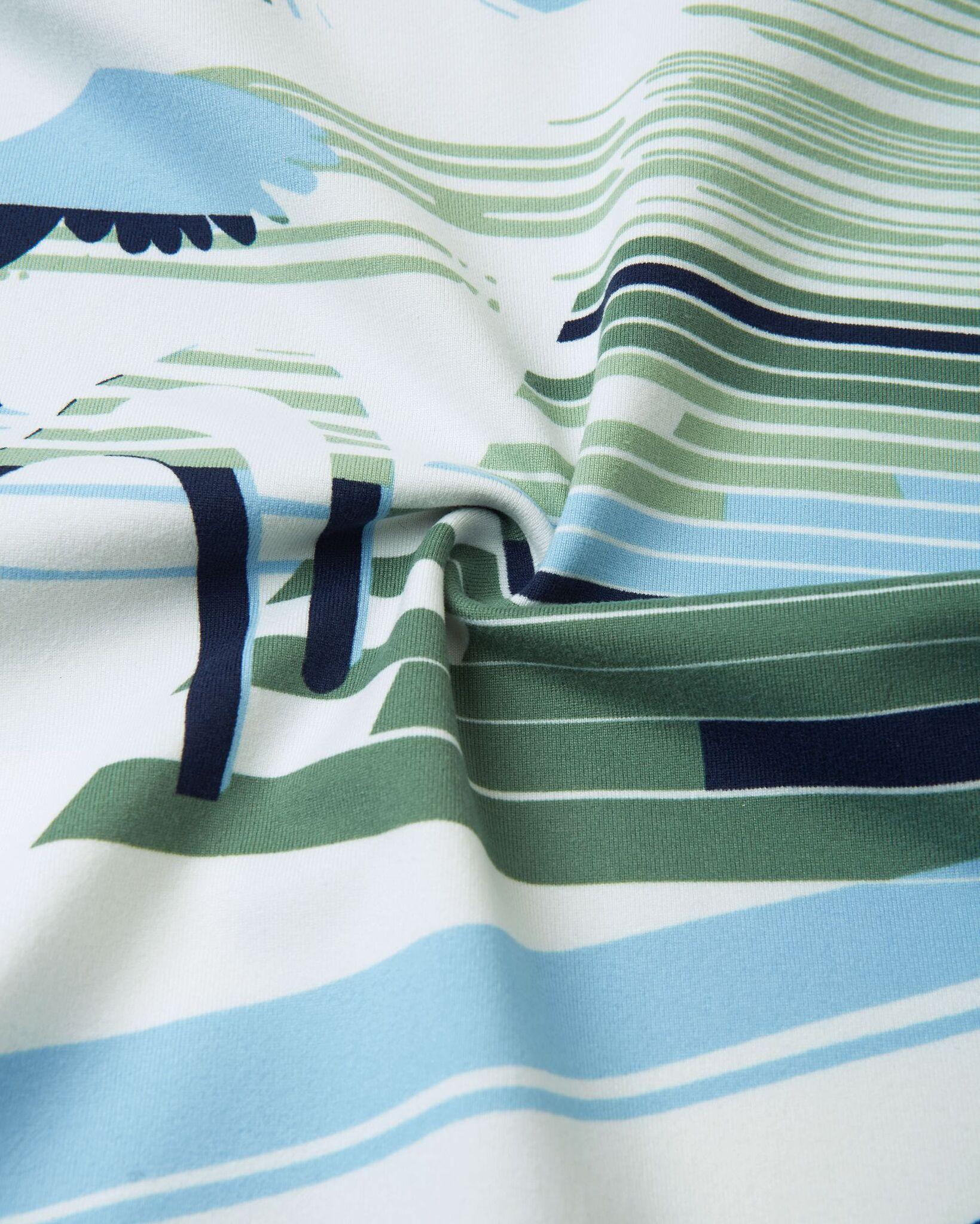 Product gallery image number 6 for product Vertyy Hoodie - Little Kids