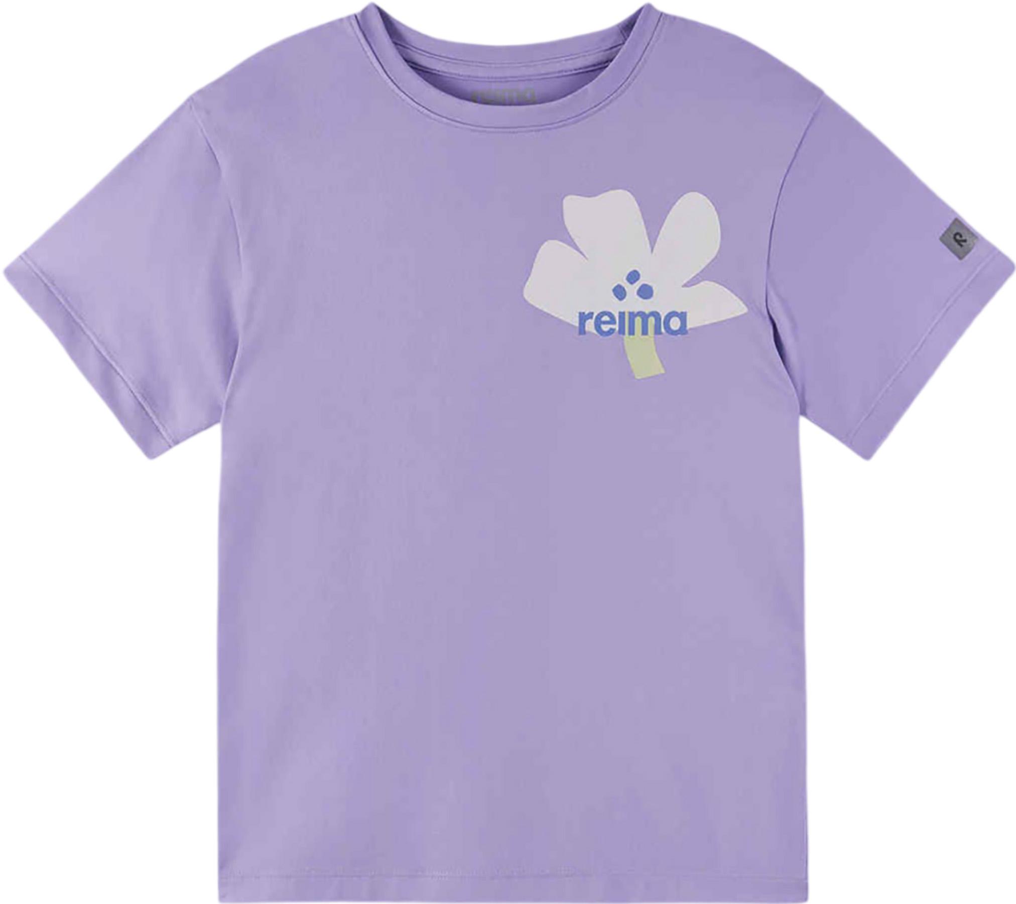 Image de produit pour T-shirt Siirtyy - Enfant