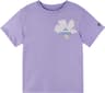 Colour: Lilac Amethyst