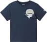 Colour: Navy