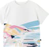 Colour: Off White - 011D