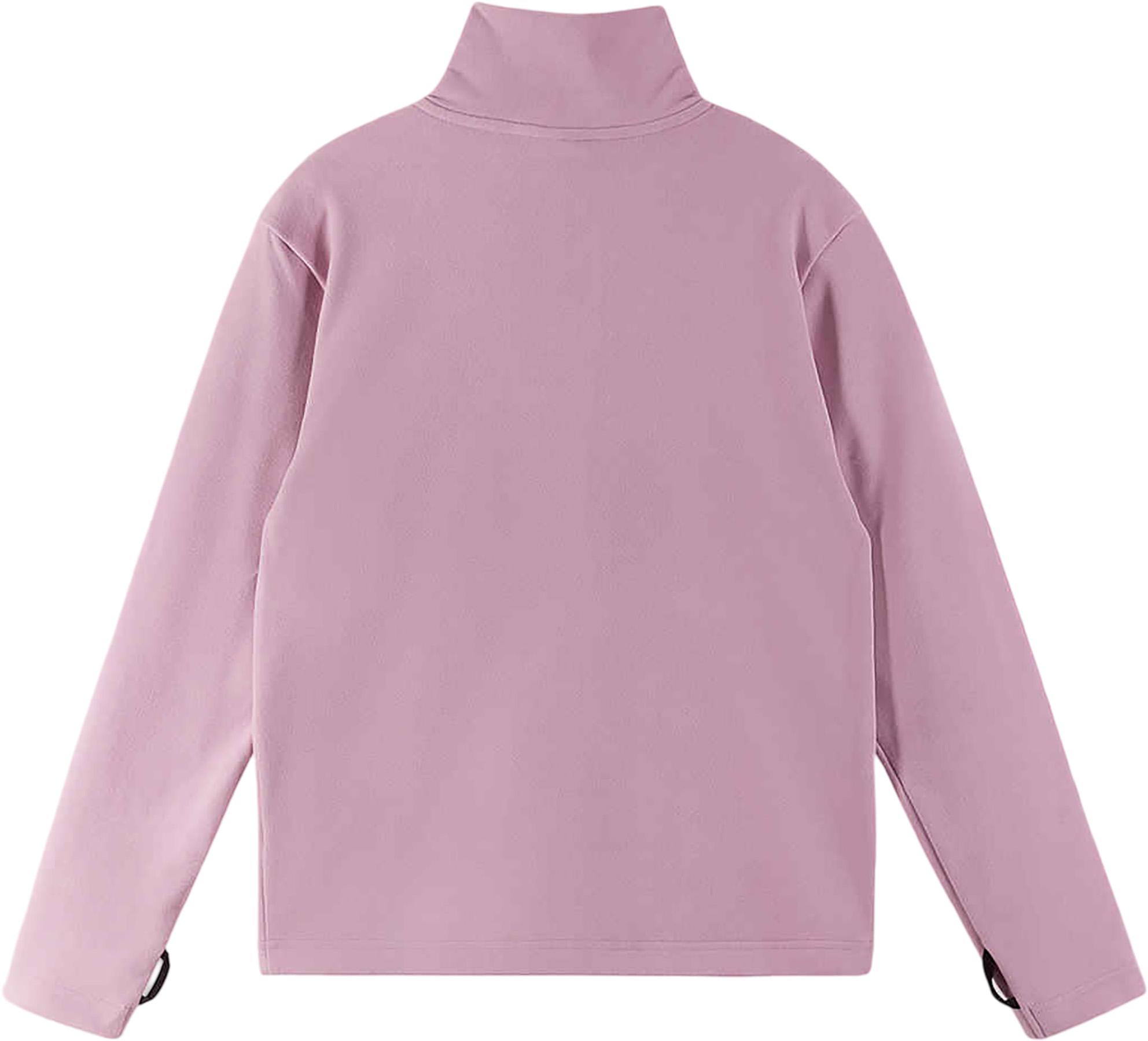 Product gallery image number 2 for product Chandail en molleton Iisisti - Enfant