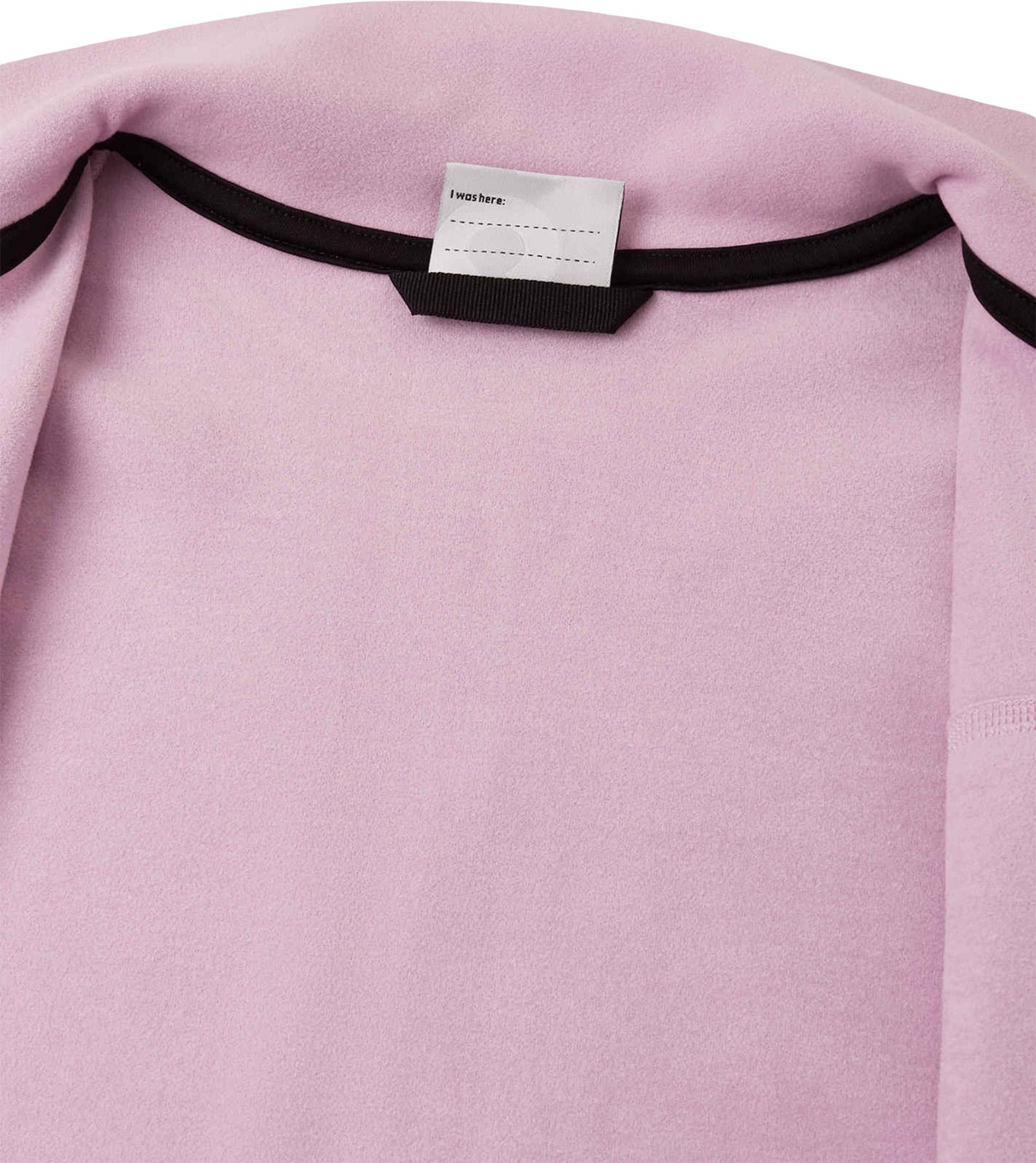 Product gallery image number 4 for product Chandail en molleton Iisisti - Enfant