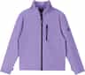Colour: Blooming Lilac