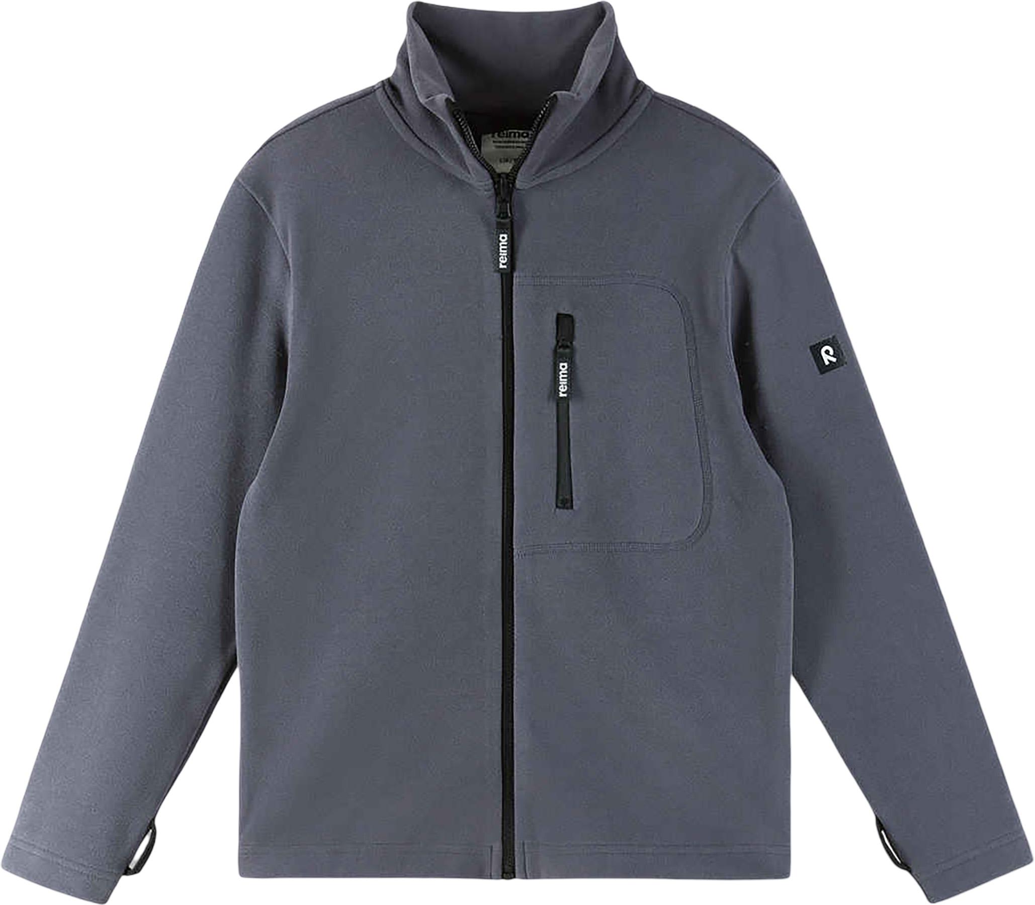 Product image for Iisisti Fleece Sweater - Kids