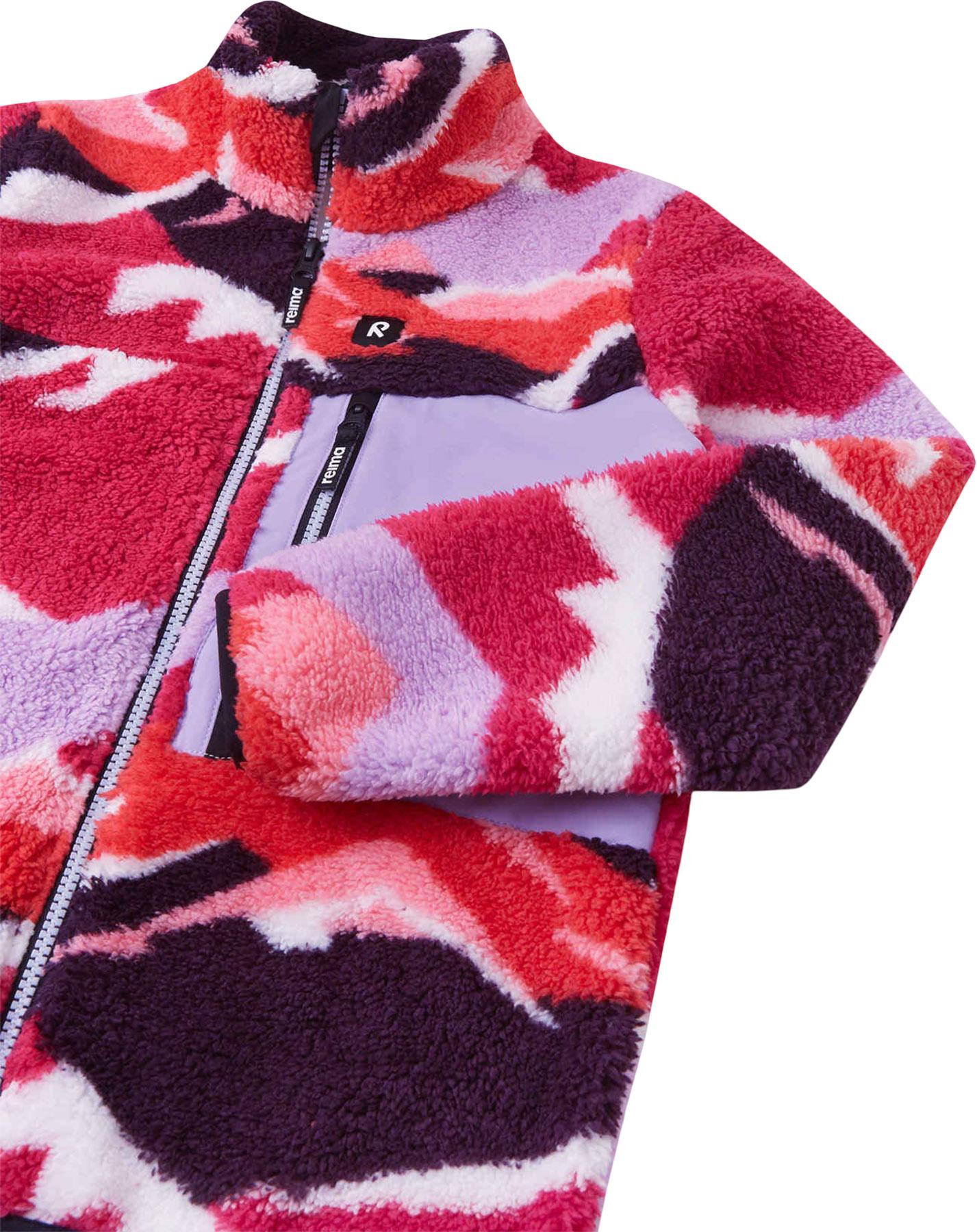 Product gallery image number 2 for product Turilas Sweater - Youth