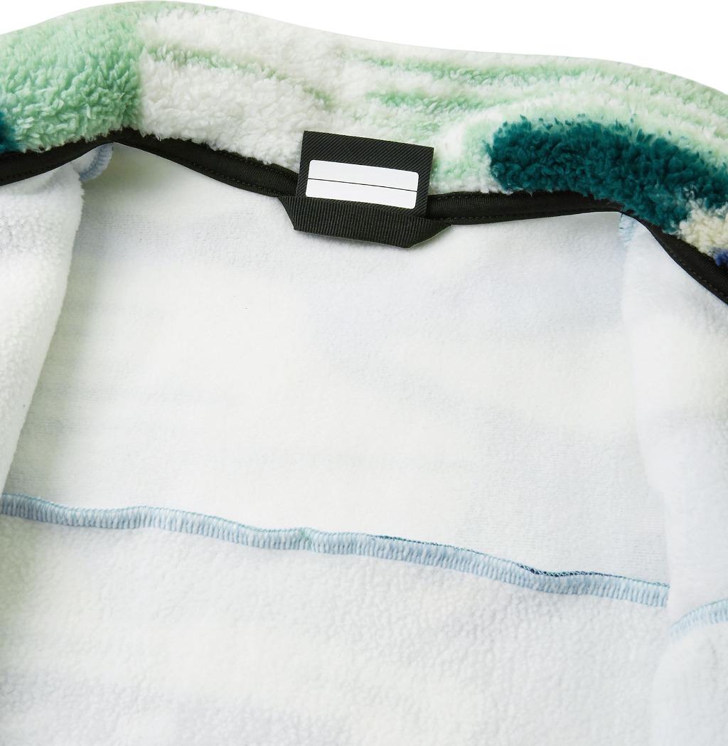 Product gallery image number 6 for product Turilas Sweater - Youth