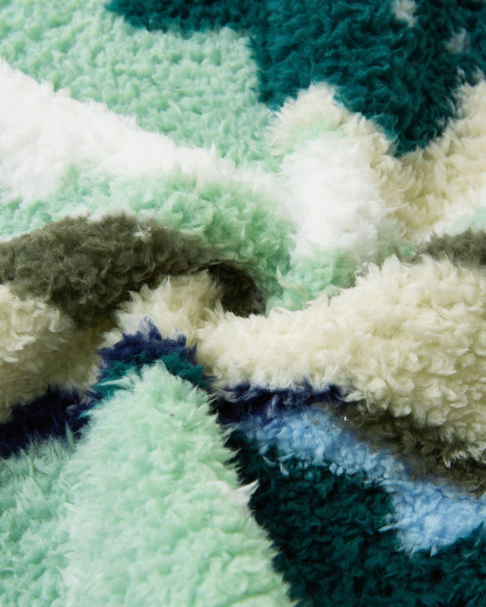 Product gallery image number 4 for product Turilas Sweater - Youth