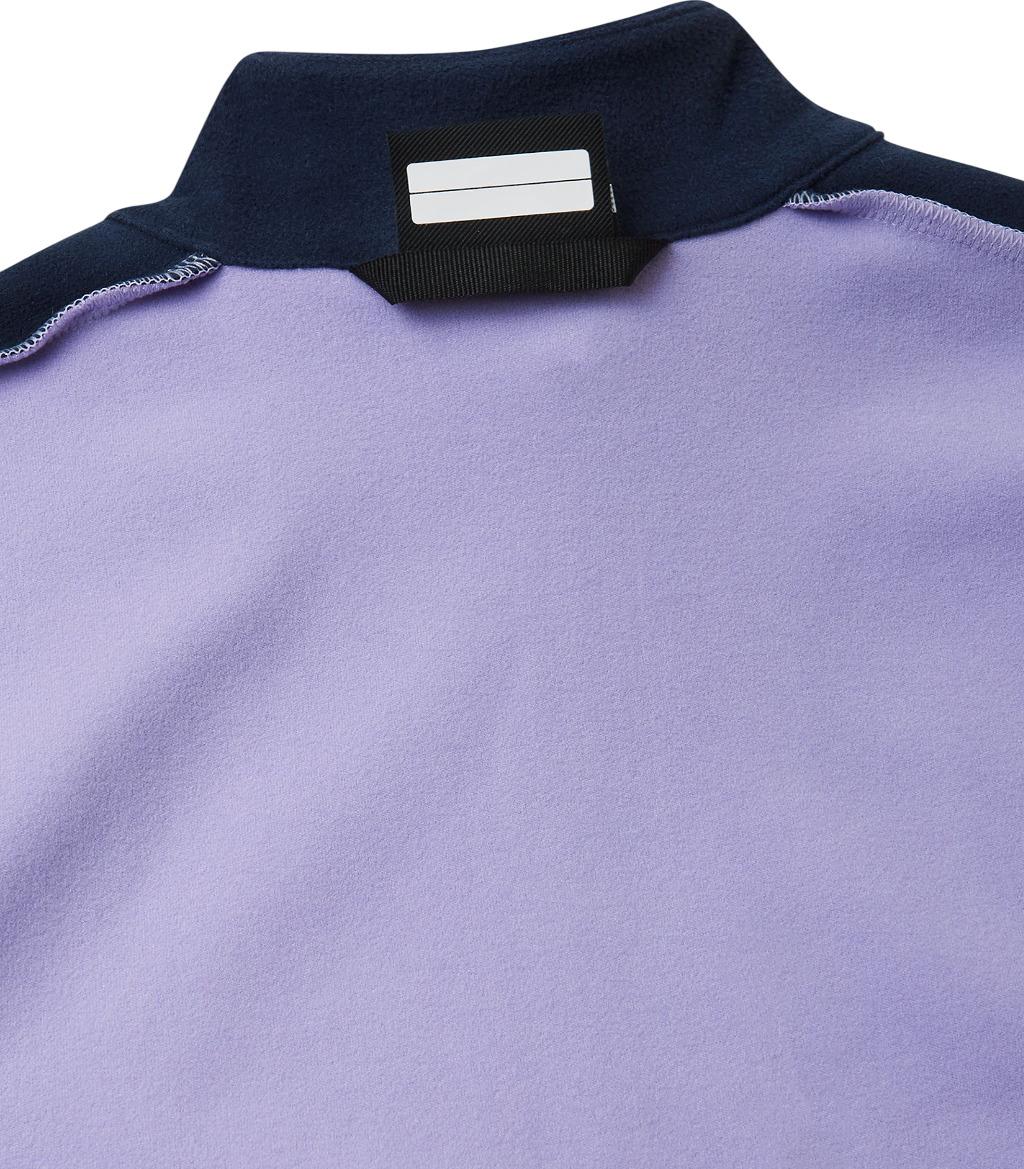 Product gallery image number 3 for product Laduille Fleece Sweater - Kids