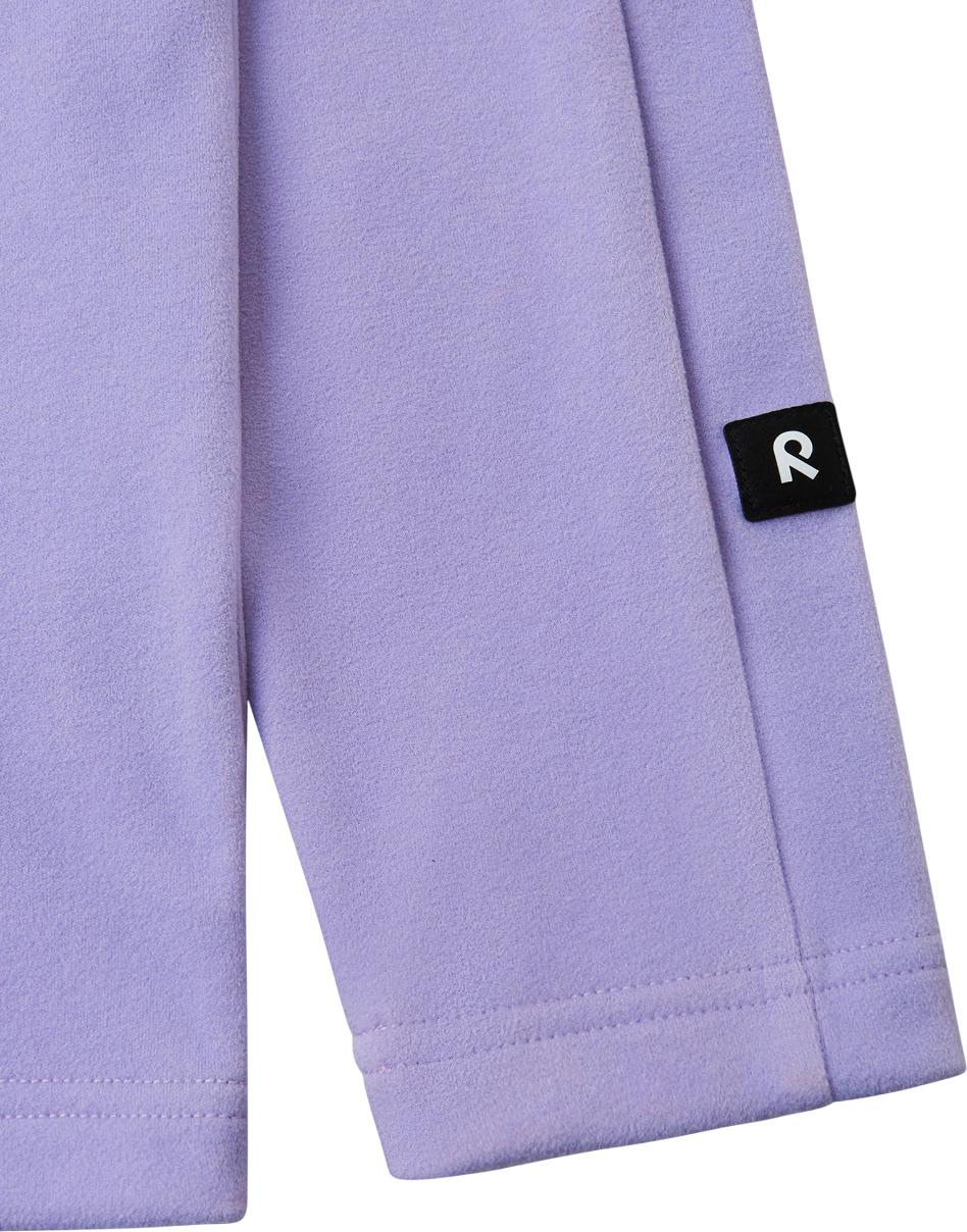 Product gallery image number 5 for product Laduille Fleece Sweater - Kids