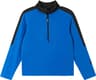 Colour: Bright Blue