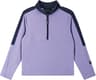 Colour: Lilac Amethyst