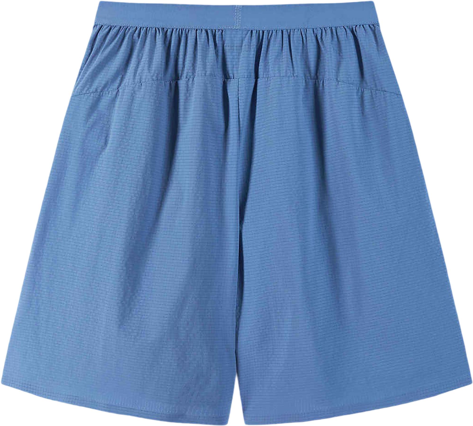 Numéro de l'image de la galerie de produits 2 pour le produit Short rafra?chissant Avarat - Fille