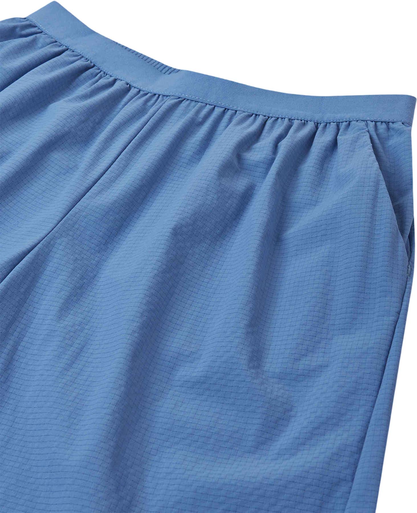 Numéro de l'image de la galerie de produits 3 pour le produit Short rafra?chissant Avarat - Fille