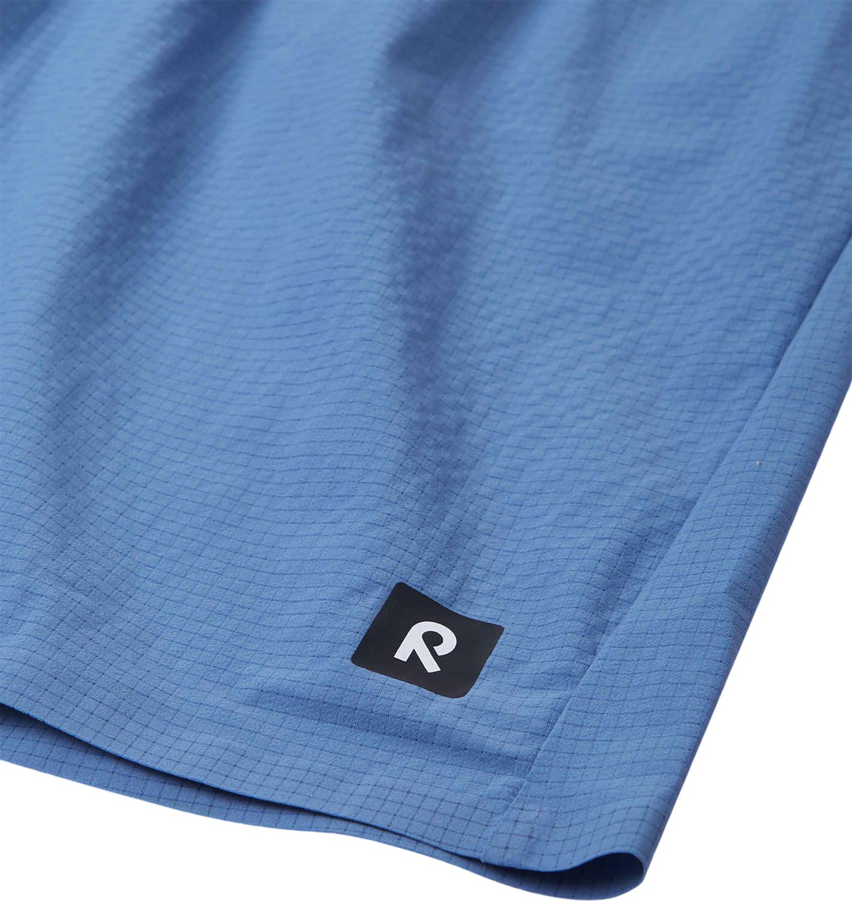 Numéro de l'image de la galerie de produits 4 pour le produit Short rafra?chissant Avarat - Fille