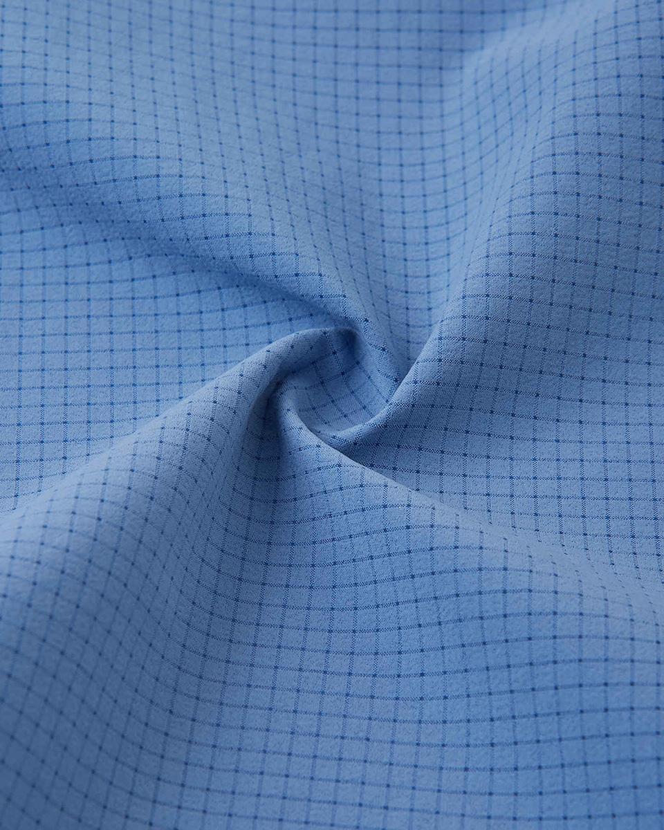 Numéro de l'image de la galerie de produits 5 pour le produit Short rafra?chissant Avarat - Fille