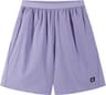 Colour: Lilac Amethyst