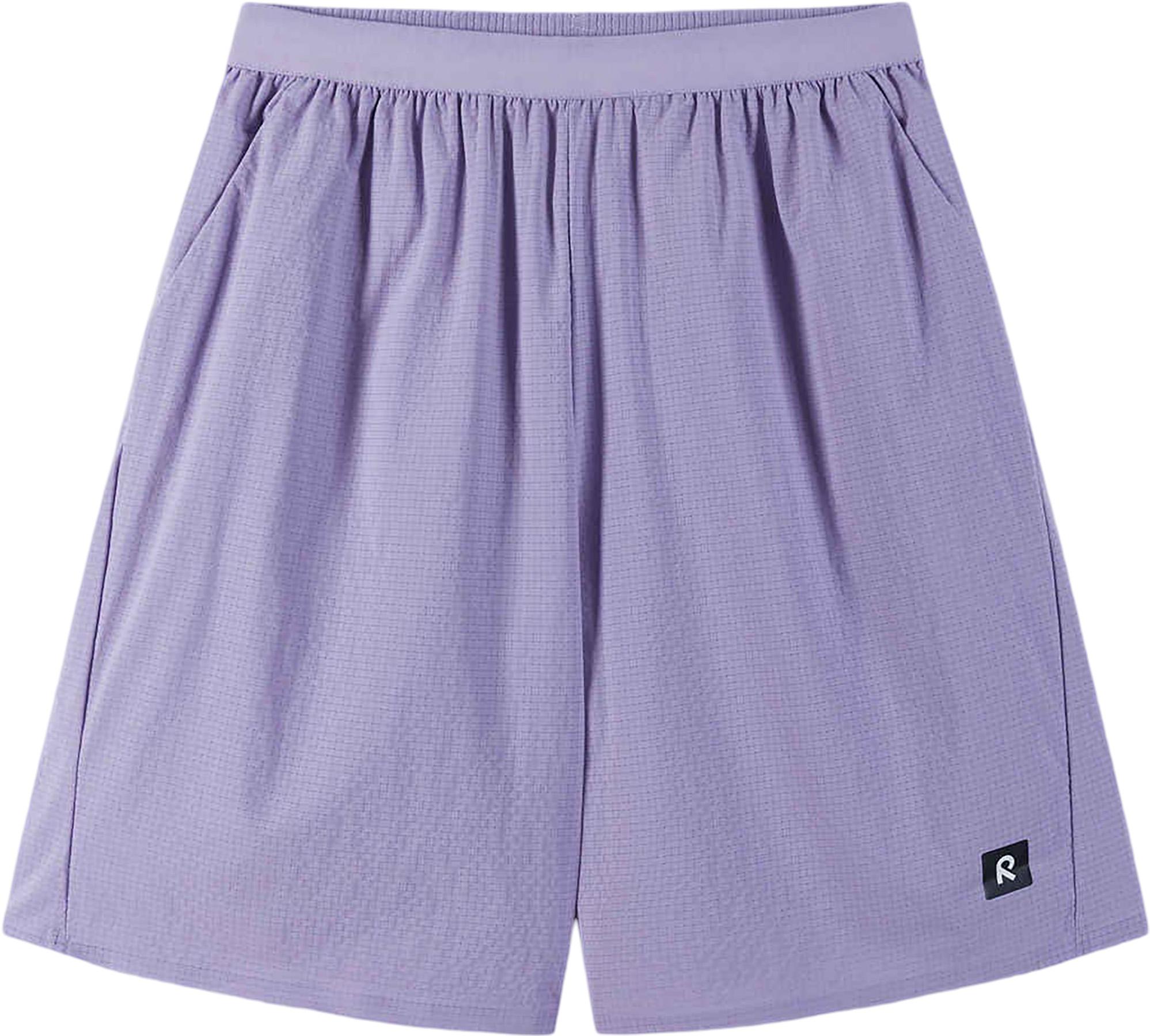 Product image for Avarat Cooling Shorts - Girls