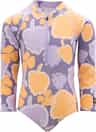 Colour: Blooming Lilac