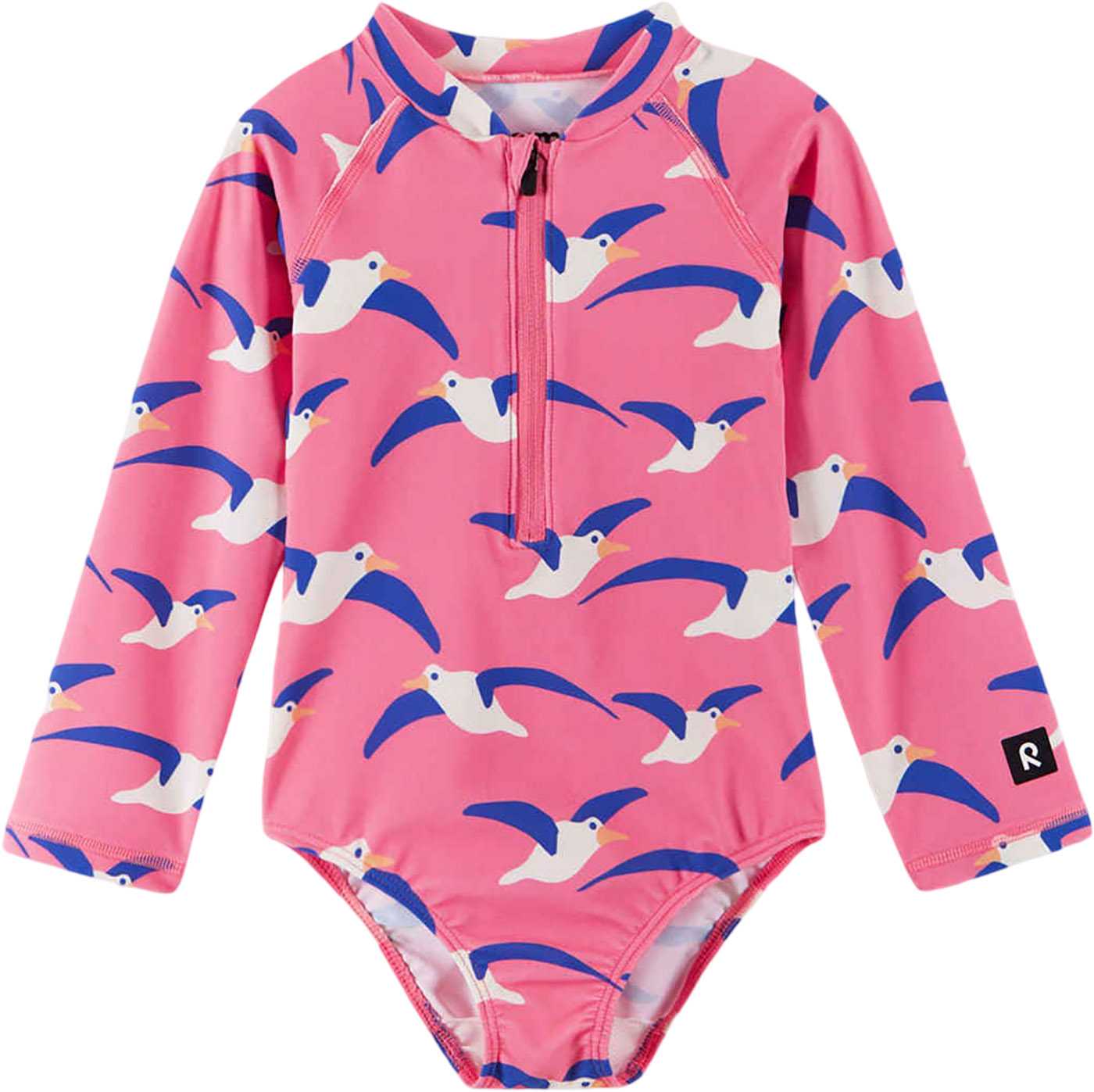 Soft Coral