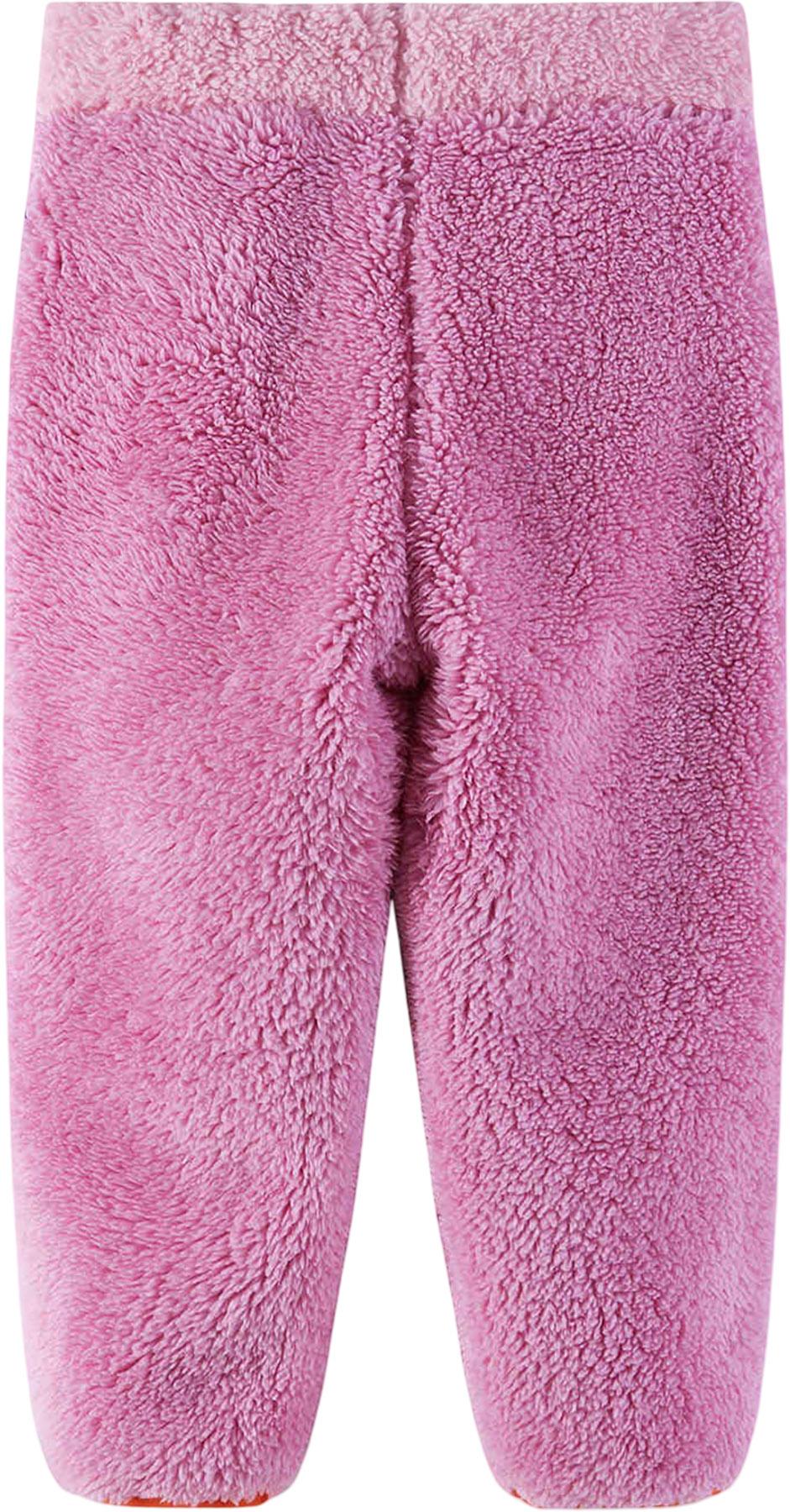 Numéro de l'image de la galerie de produits 2 pour le produit Pantalon Moomin Lustig - Enfant