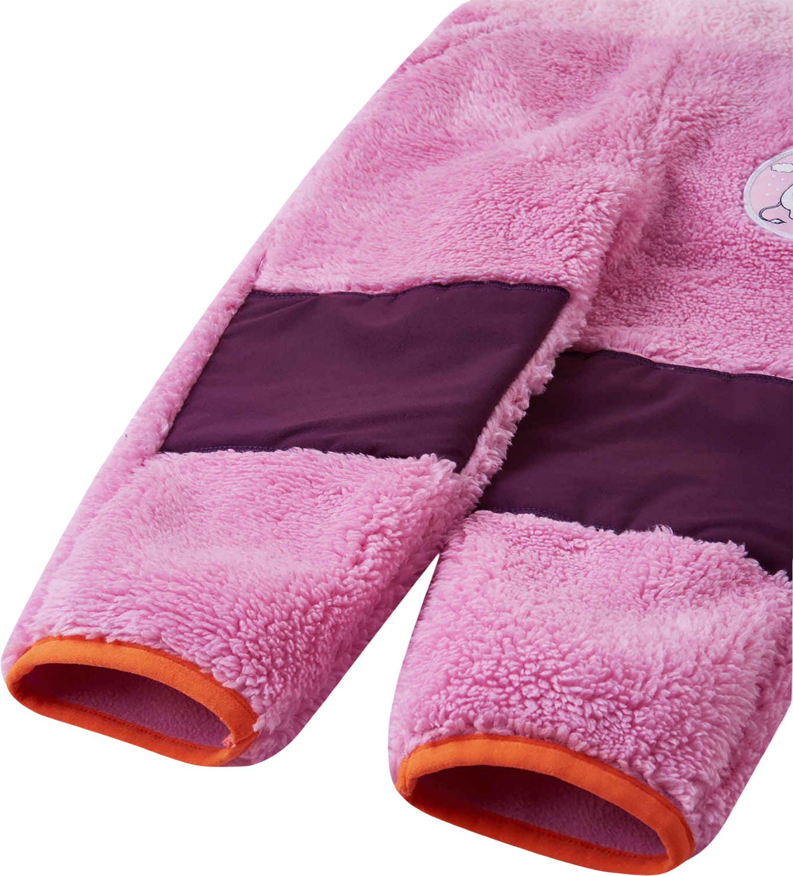 Numéro de l'image de la galerie de produits 4 pour le produit Pantalon Moomin Lustig - Enfant