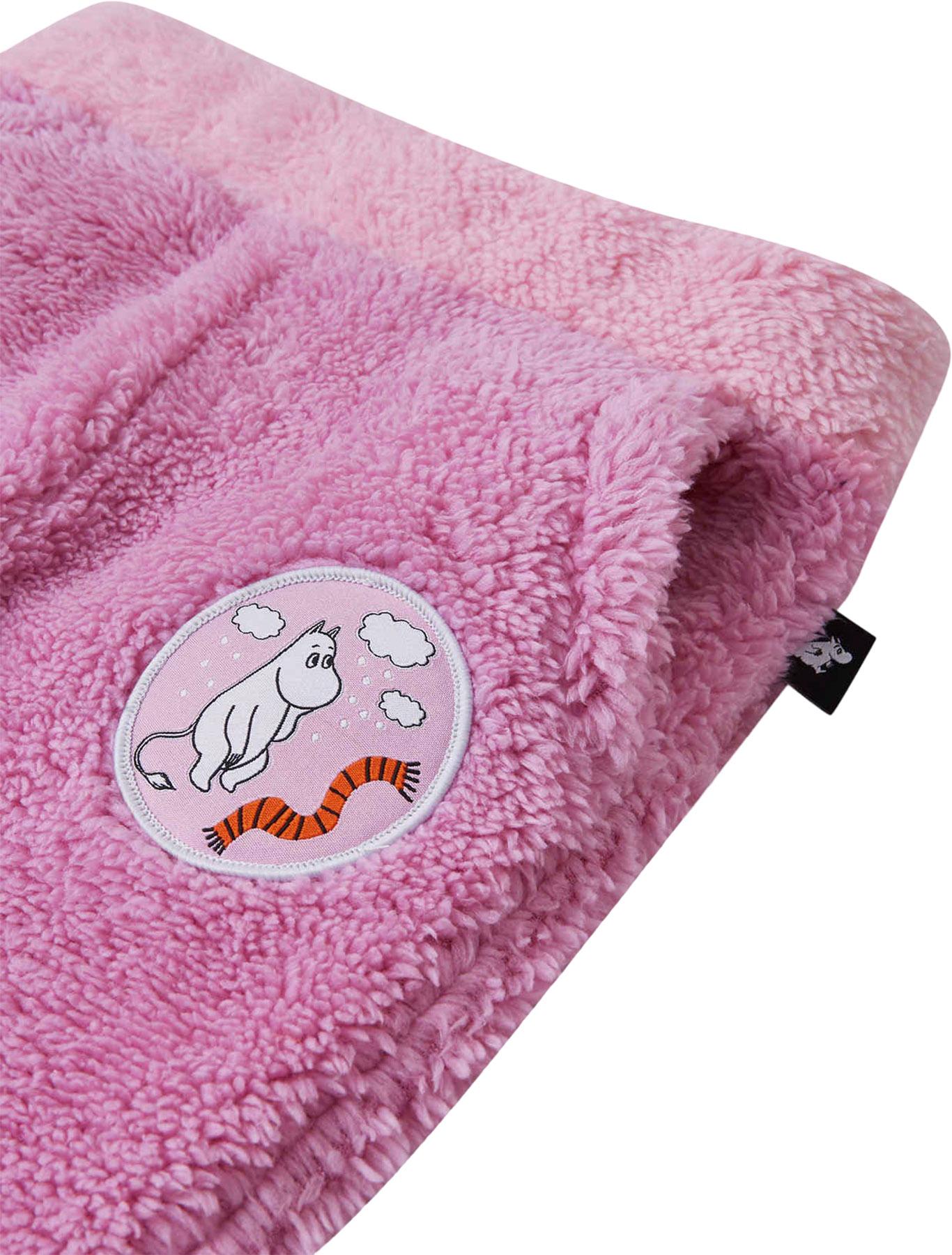 Numéro de l'image de la galerie de produits 5 pour le produit Pantalon Moomin Lustig - Enfant