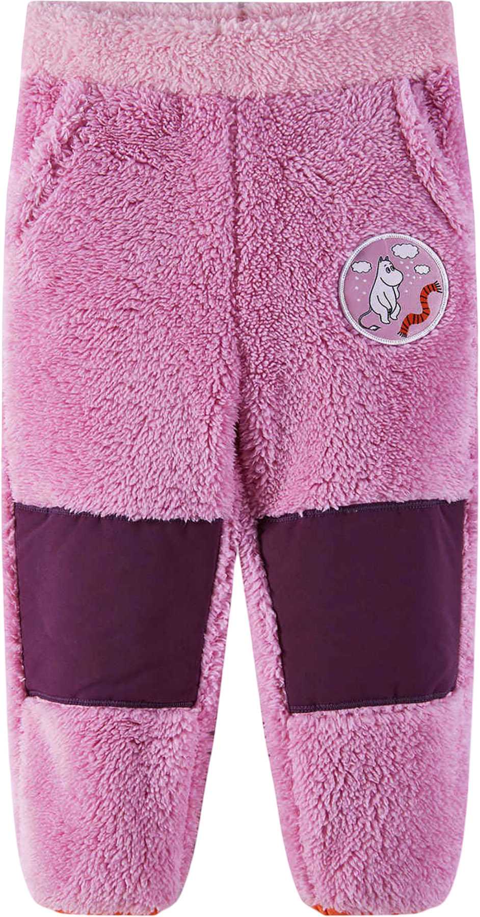 Product image for Moomin Lustig Pants - Kids