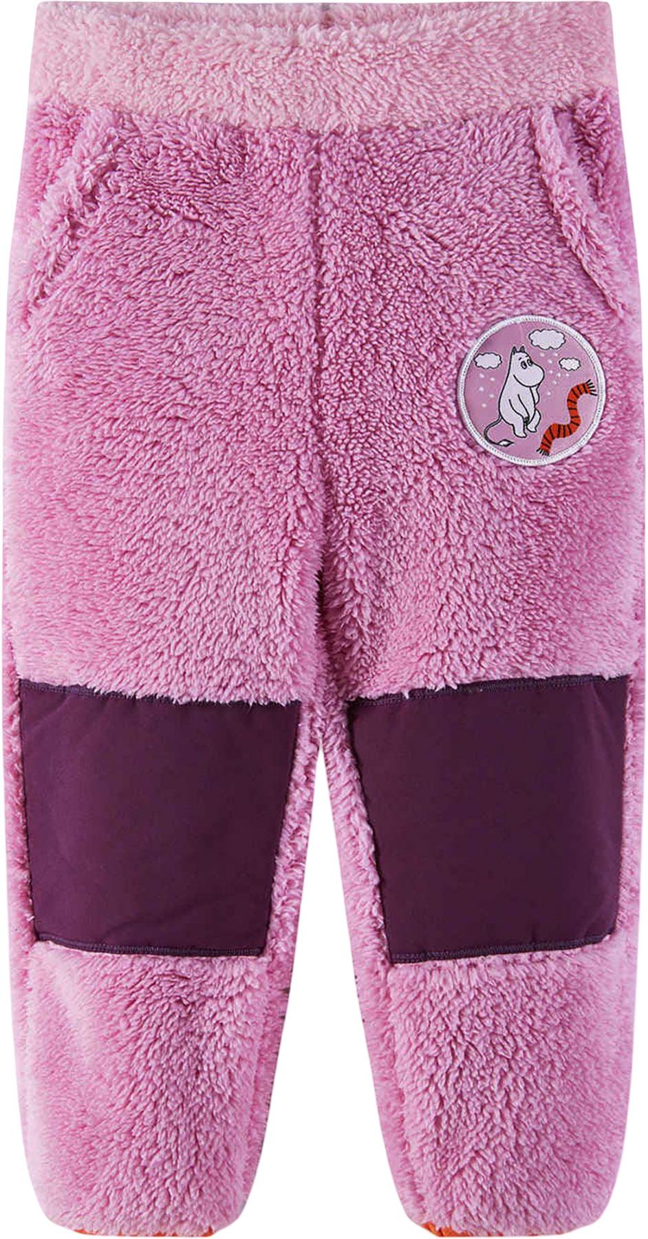 Numéro de l'image de la galerie de produits 1 pour le produit Pantalon Moomin Lustig - Enfant