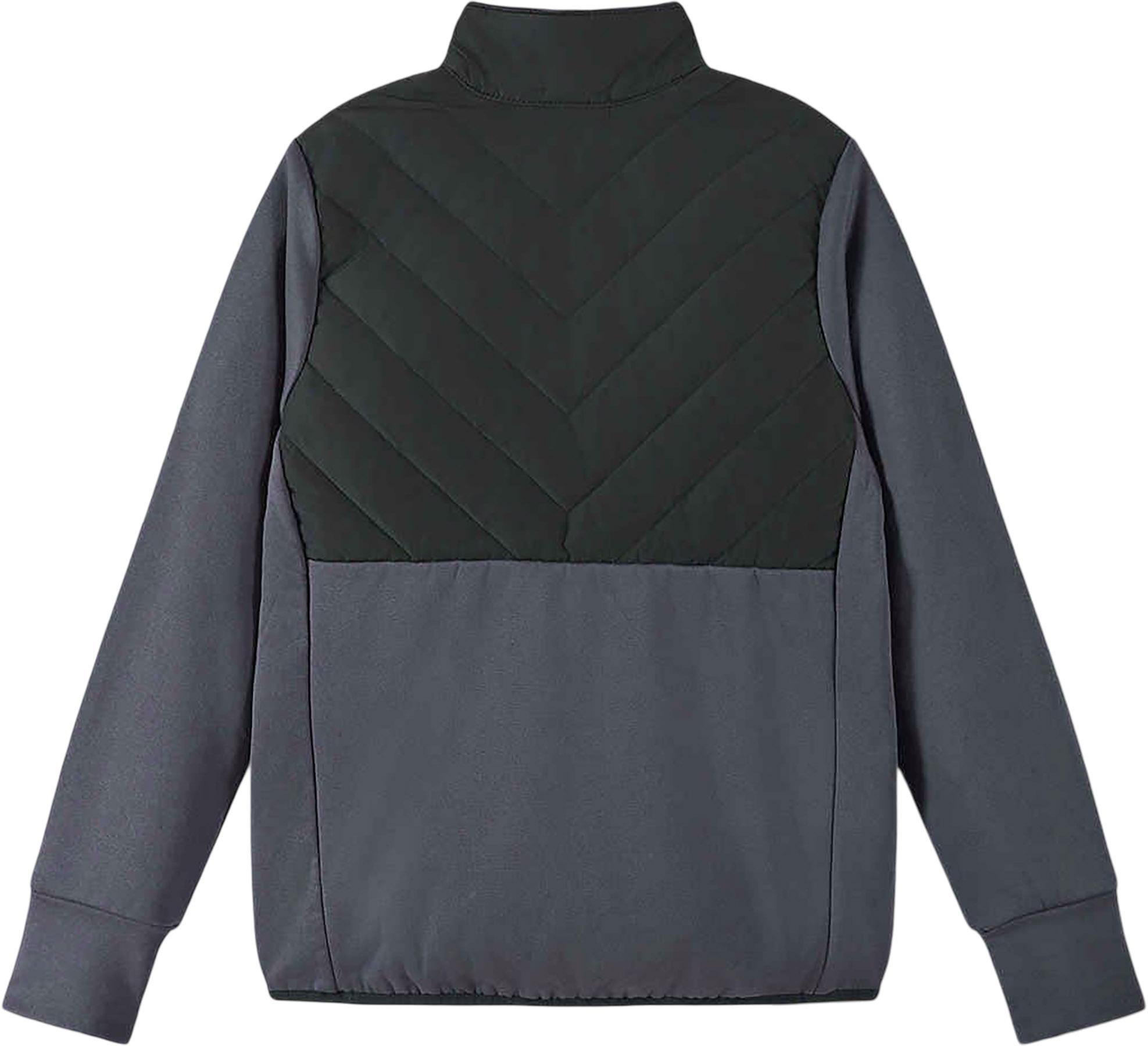 Product gallery image number 2 for product Vaihtari Sweater - Kids