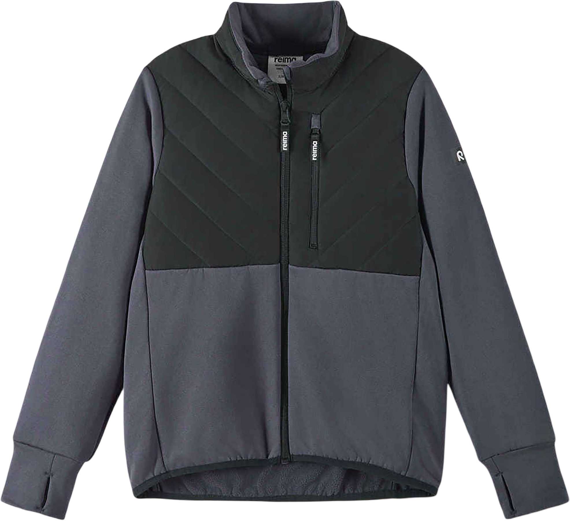 Product image for Vaihtari Sweater - Kids