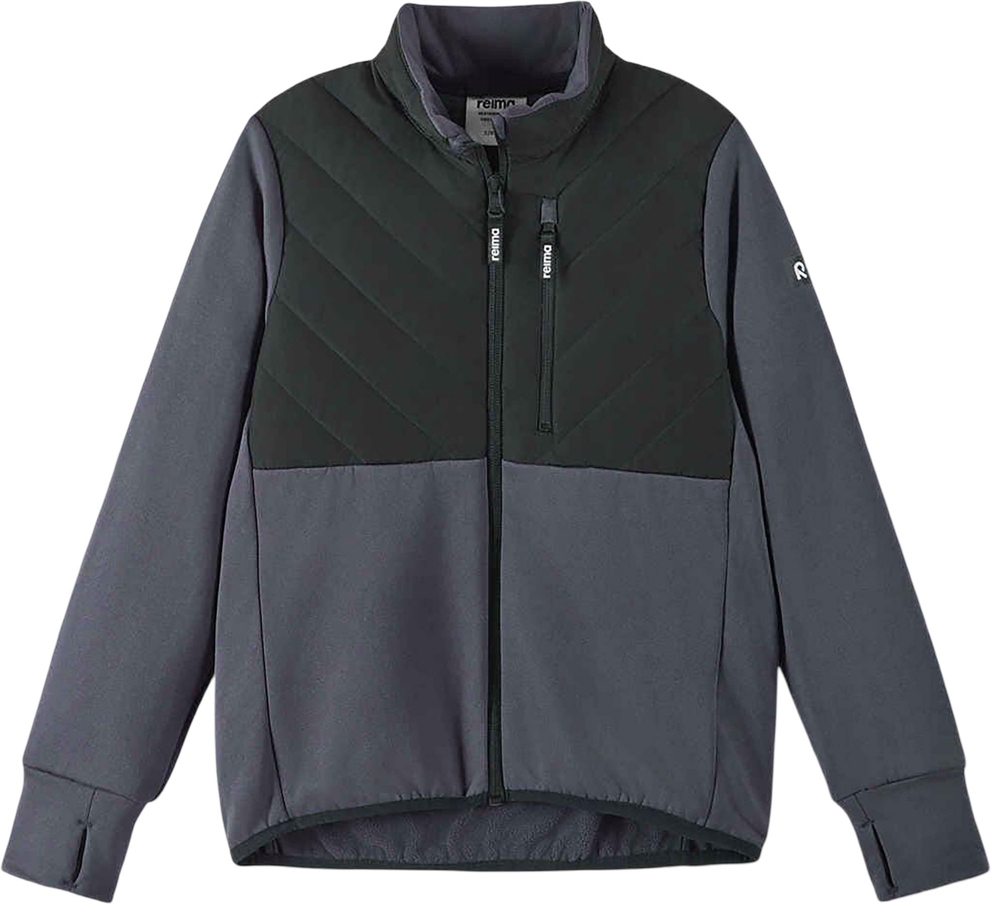 Product gallery image number 1 for product Vaihtari Sweater - Kids