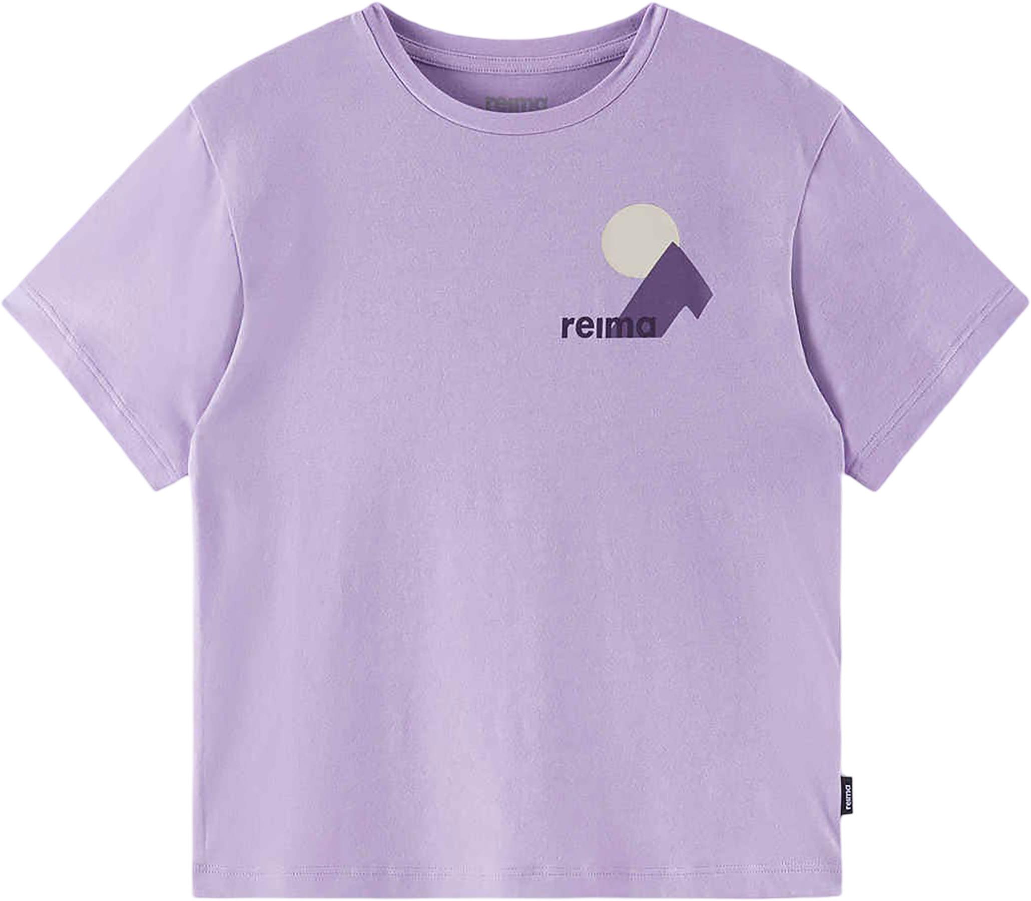 Product image for T-shirt Ikioma - Enfant