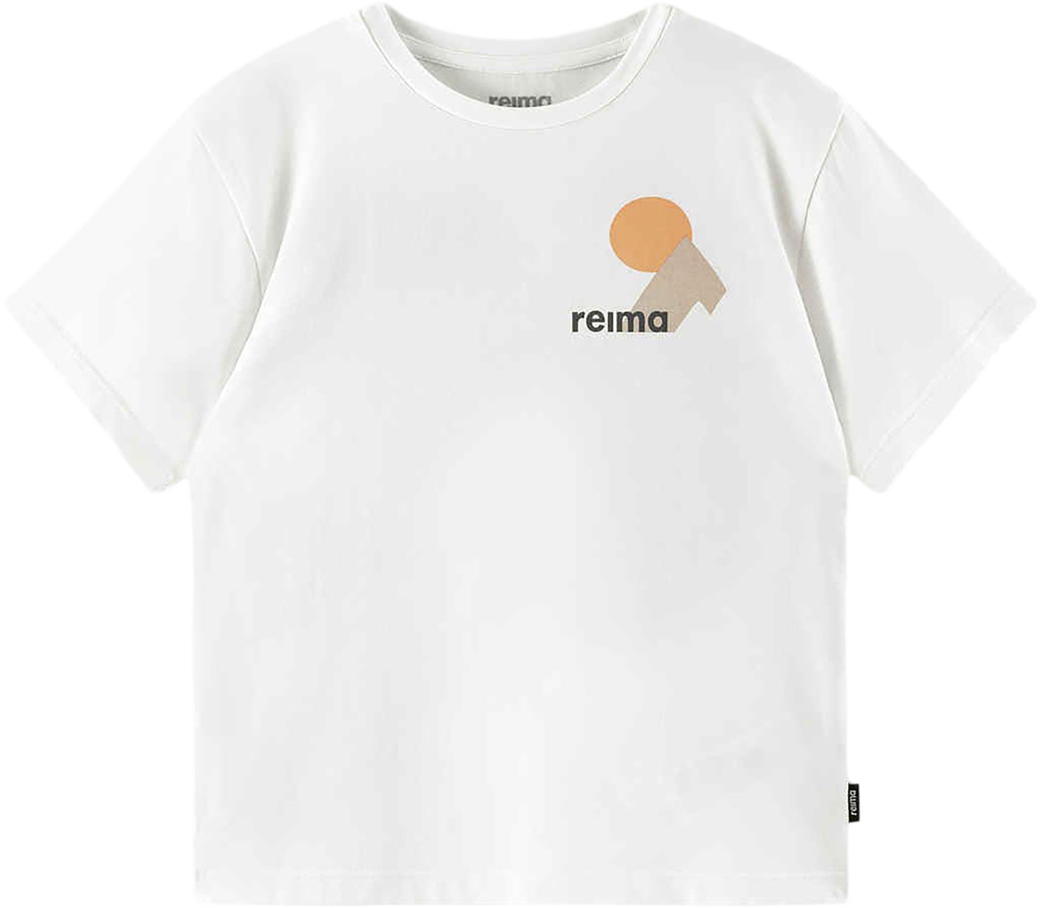 Image de produit pour T-shirt Ikioma - Enfant