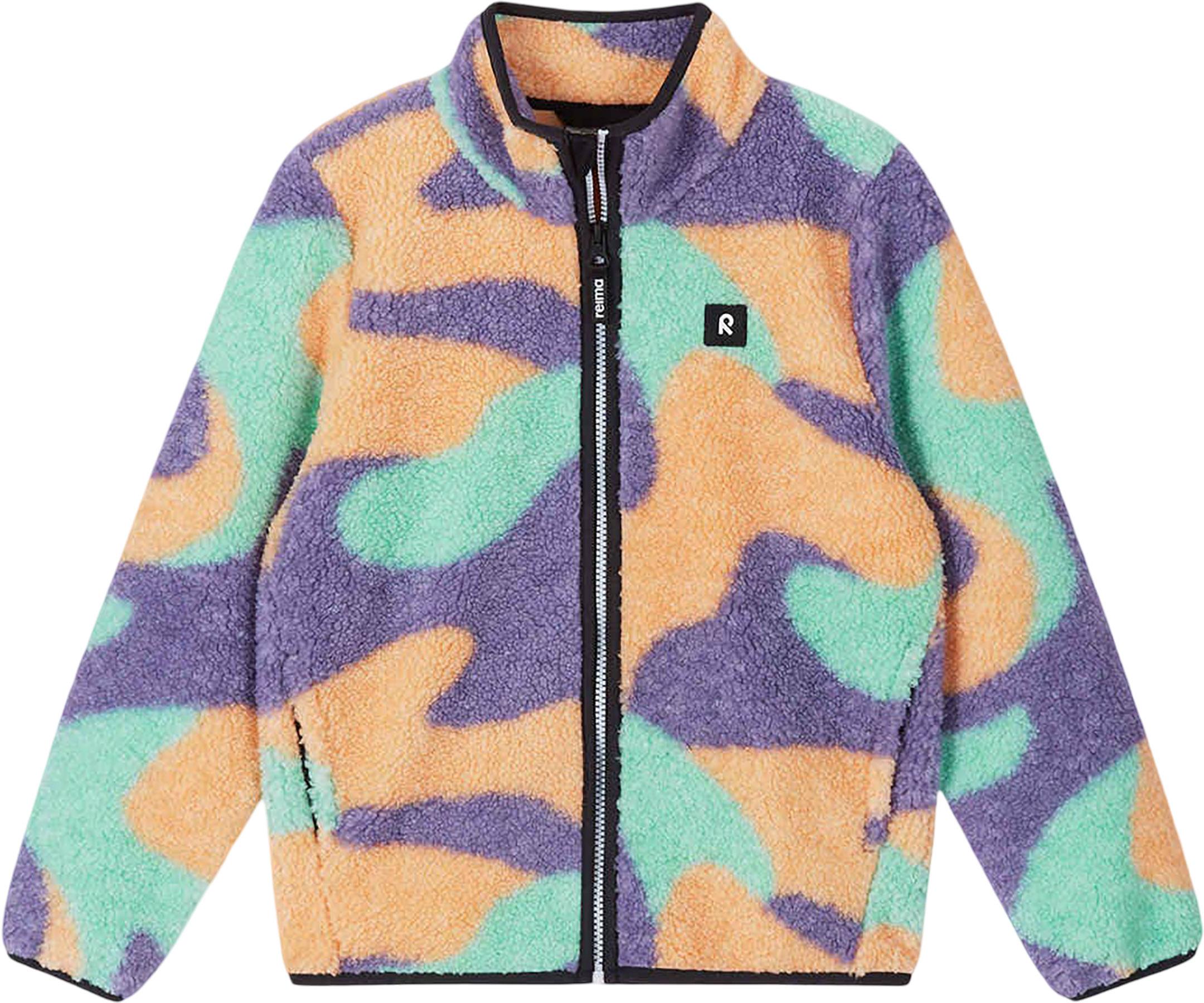 Product image for Tupsis Fleece Sweater - Kids
