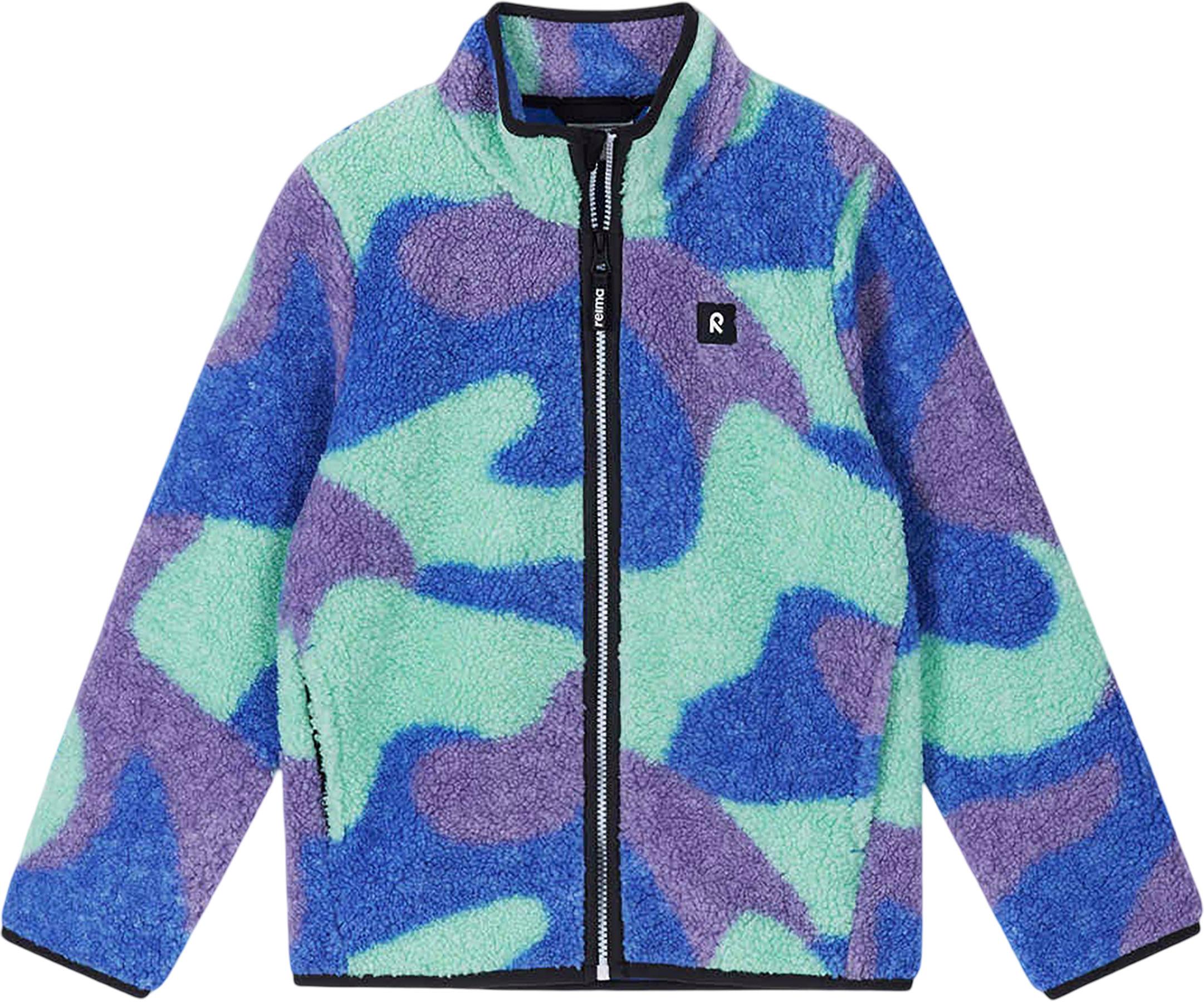 Product image for Chandail en molleton Tupsis - Enfant