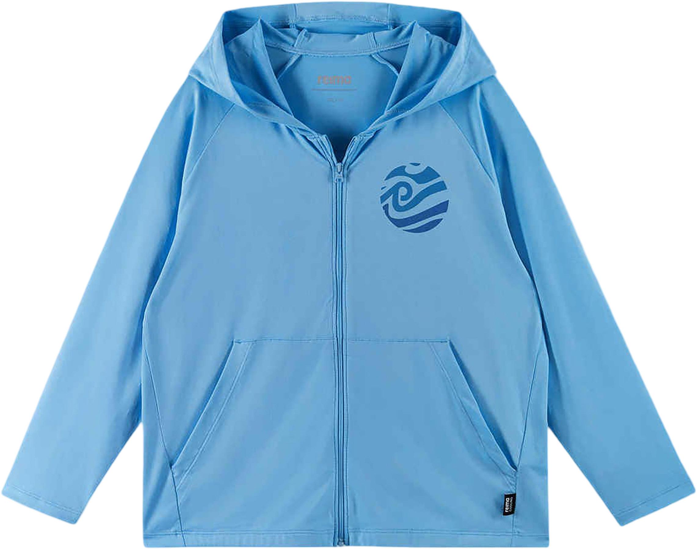 Product image for Chandail à capuchon Viili - Enfant