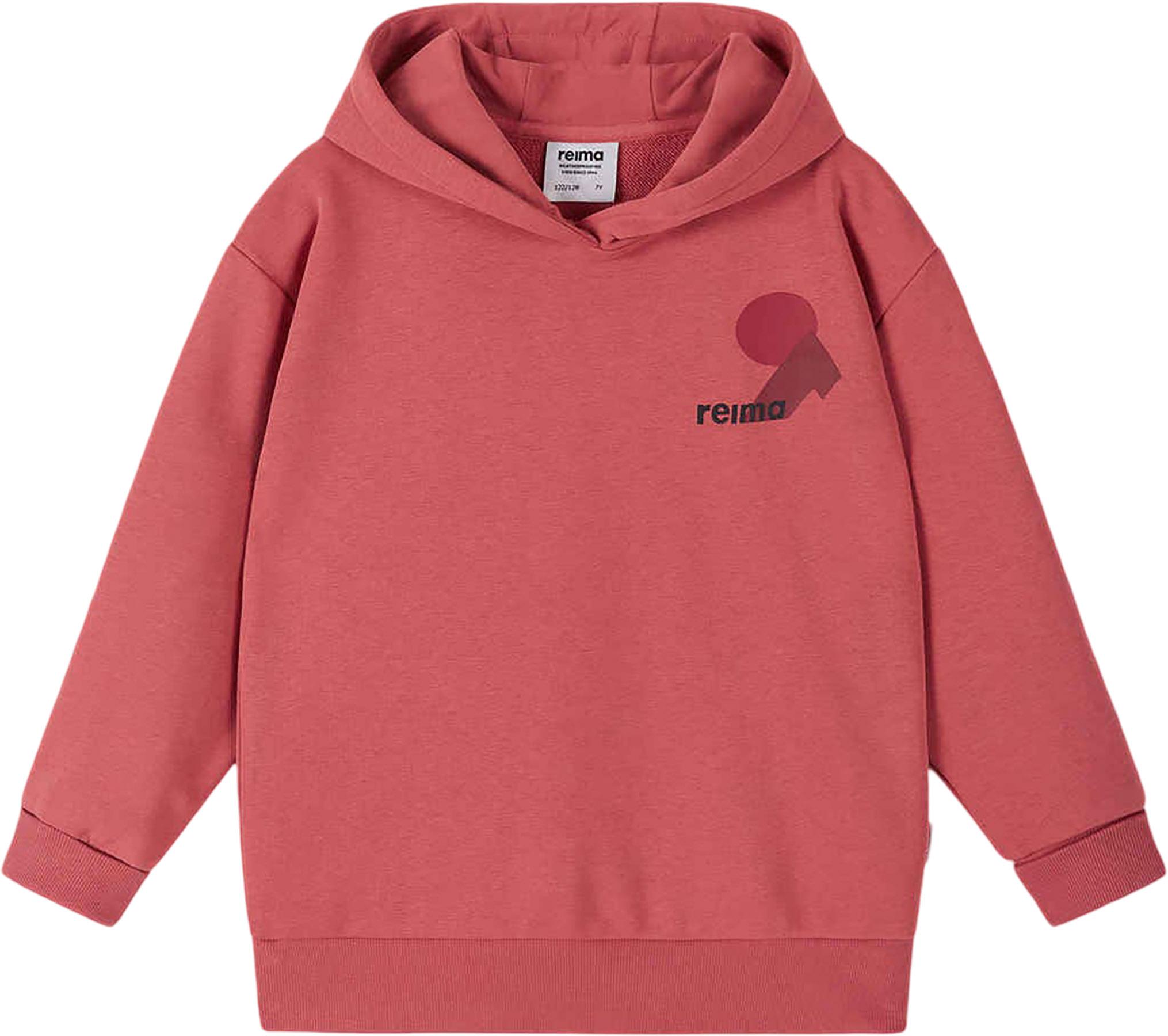 Product image for Huppis Hoodie - Kids