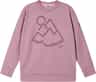 Couleur: Grey Pink