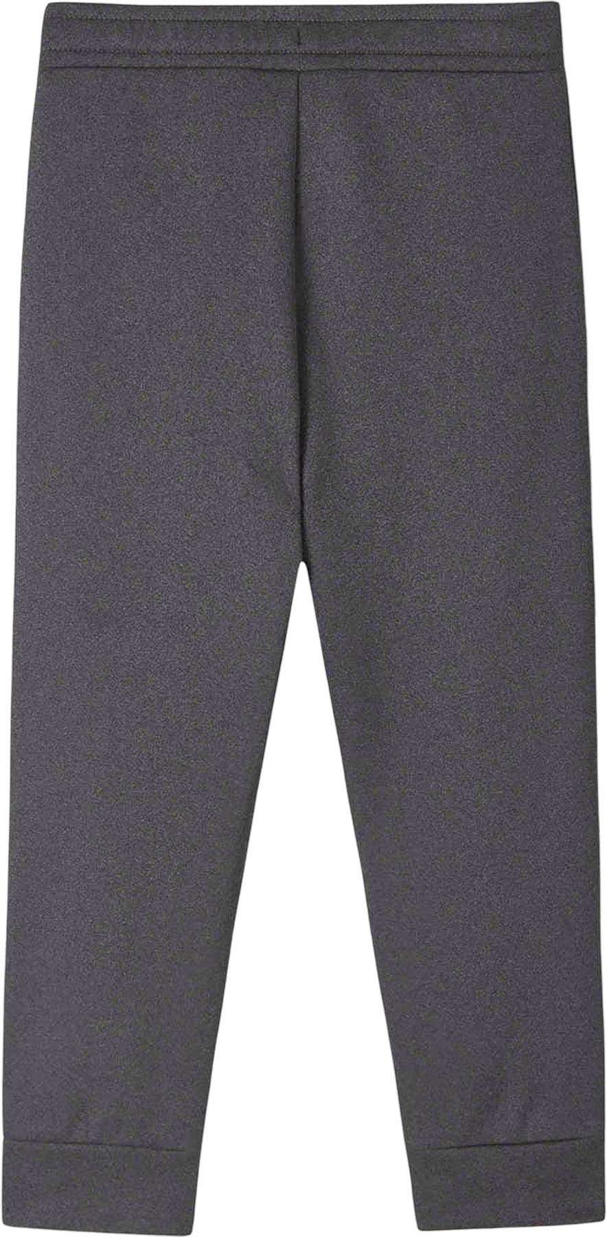 Numéro de l'image de la galerie de produits 2 pour le produit Pantalon Nasta - Enfant