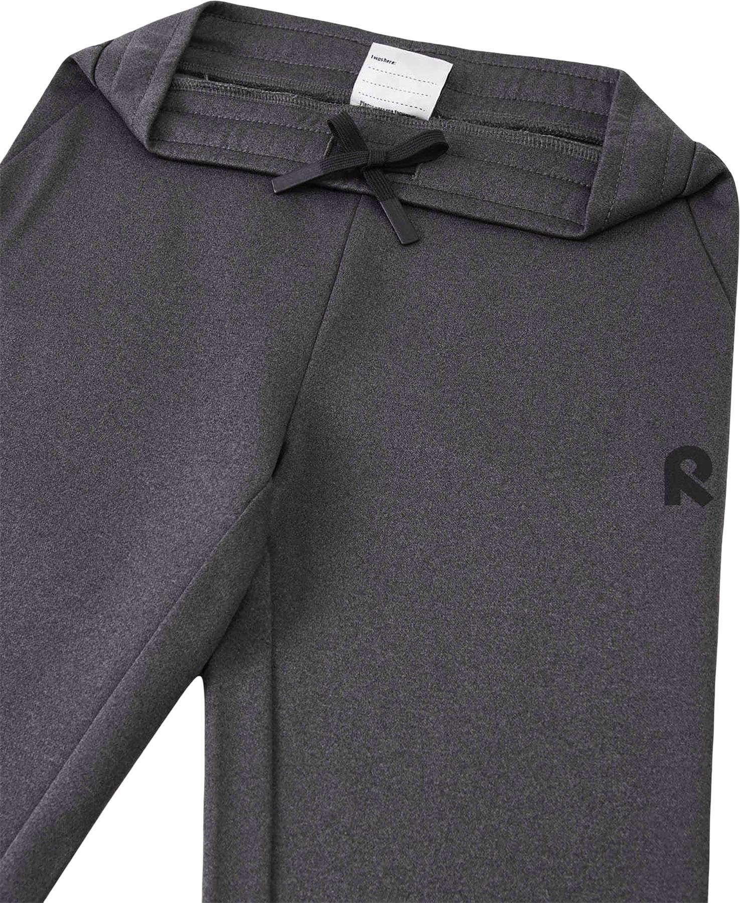 Numéro de l'image de la galerie de produits 3 pour le produit Pantalon Nasta - Enfant