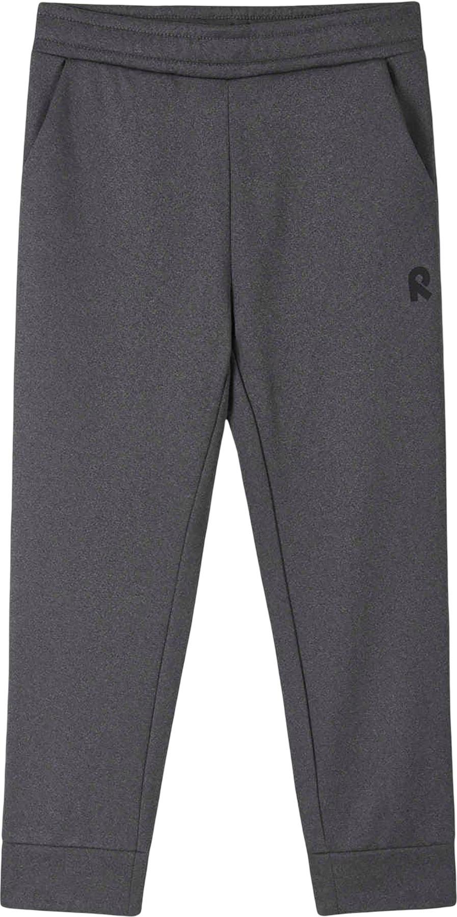 Image de produit pour Pantalon Nasta - Enfant
